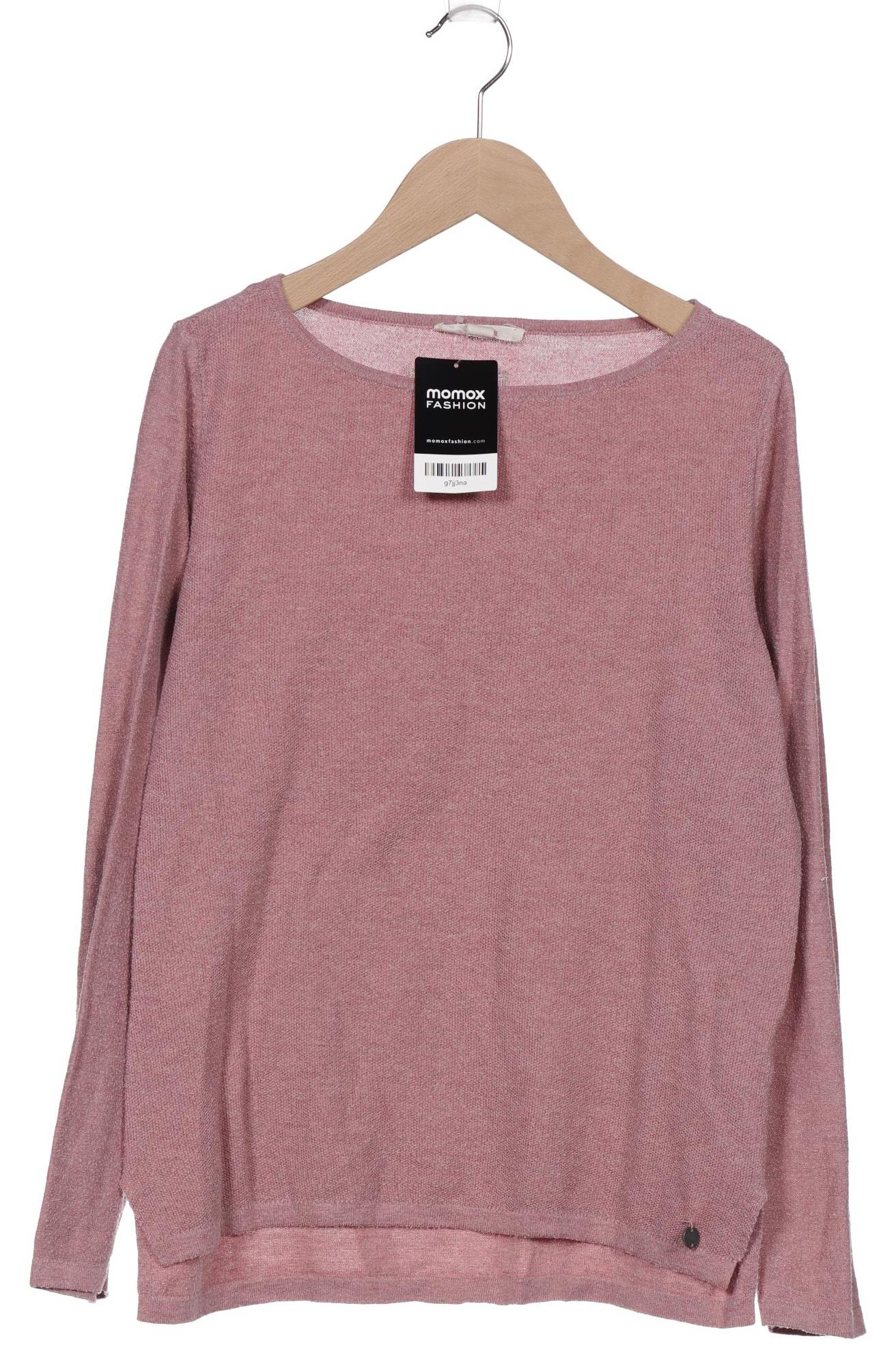 

Esprit Damen Pullover, pink