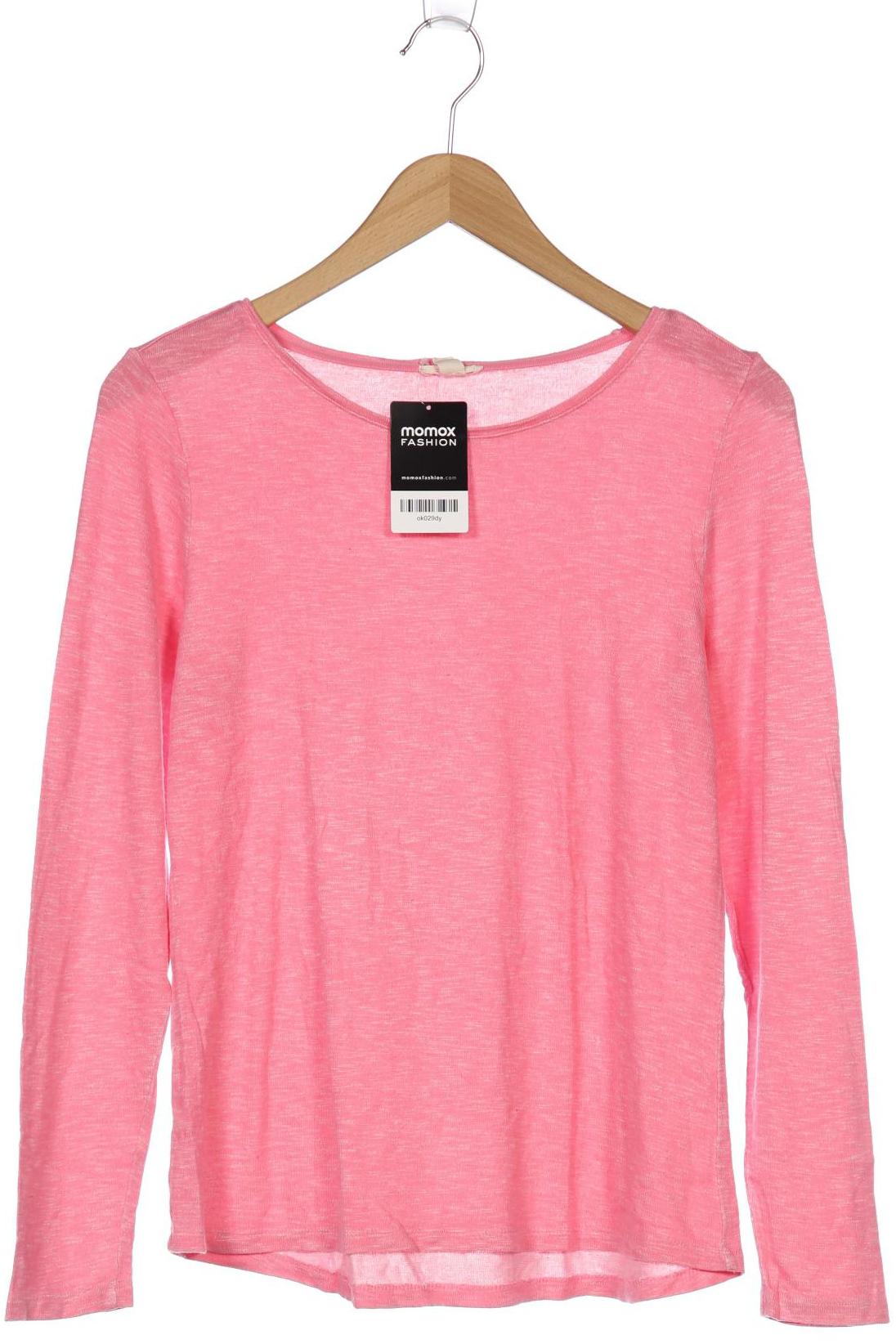 

Esprit Damen Pullover, pink, Gr. 38
