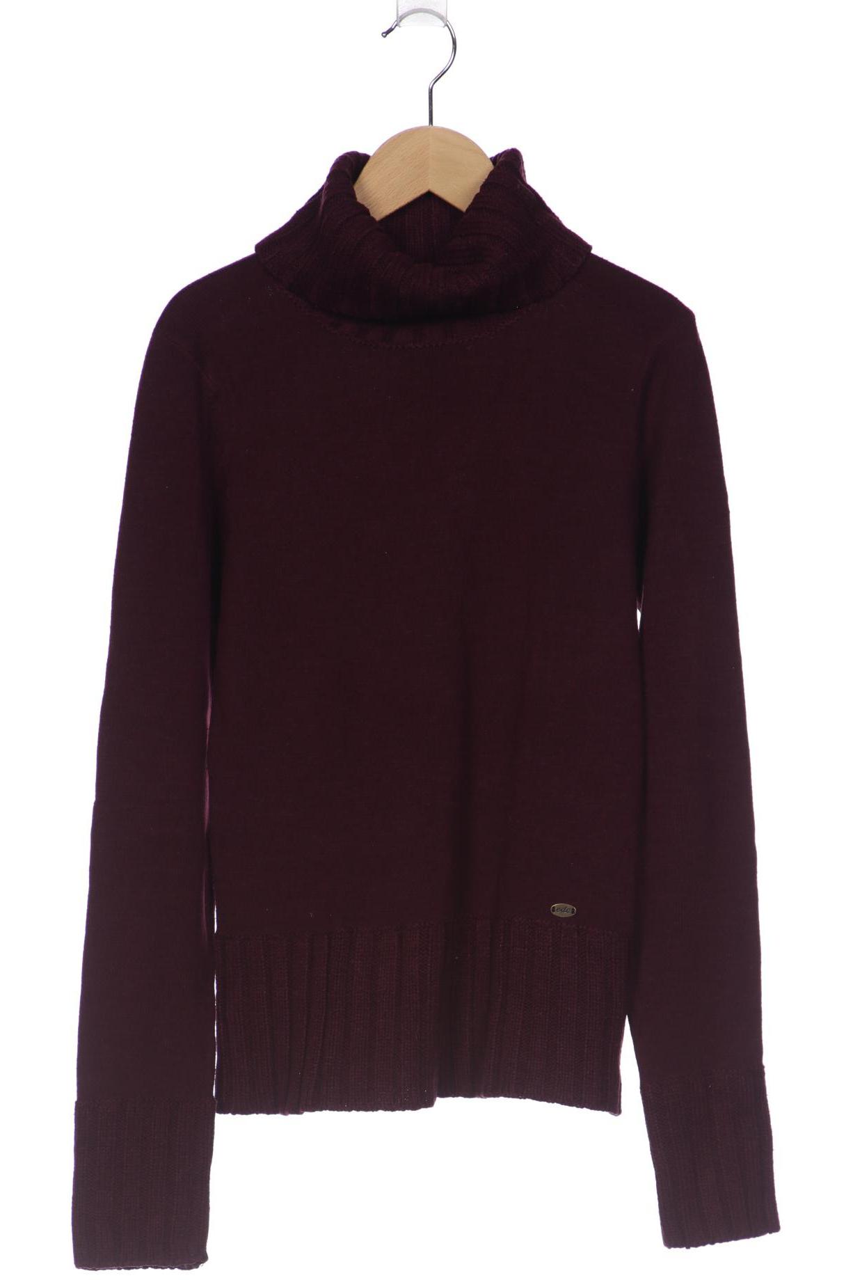

Esprit Damen Pullover, bordeaux