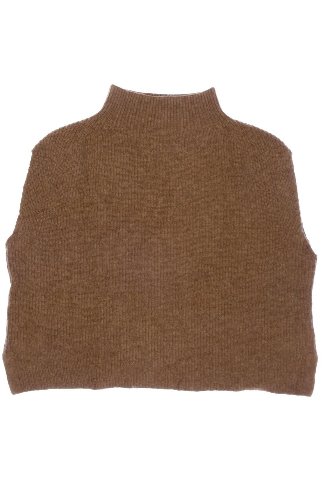 

Esprit Damen Pullover, braun, Gr. 34