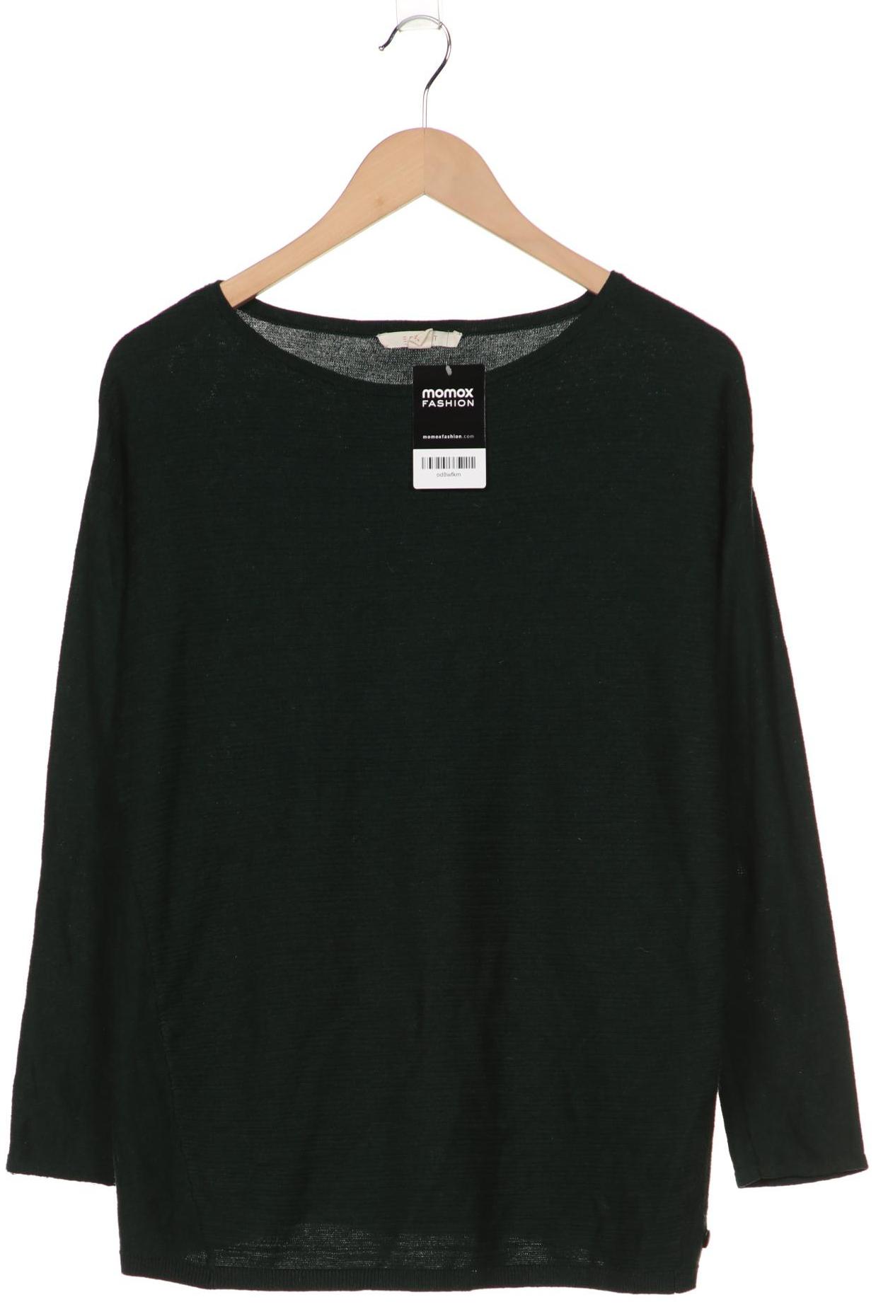 

Esprit Damen Pullover, grün, Gr. 42