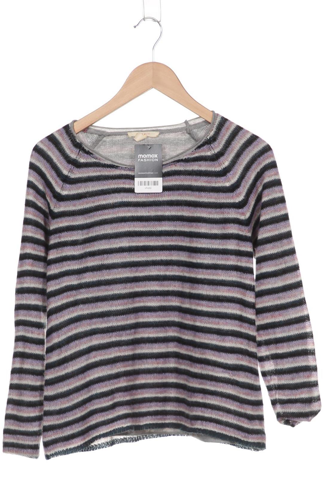 

Esprit Damen Pullover, mehrfarbig
