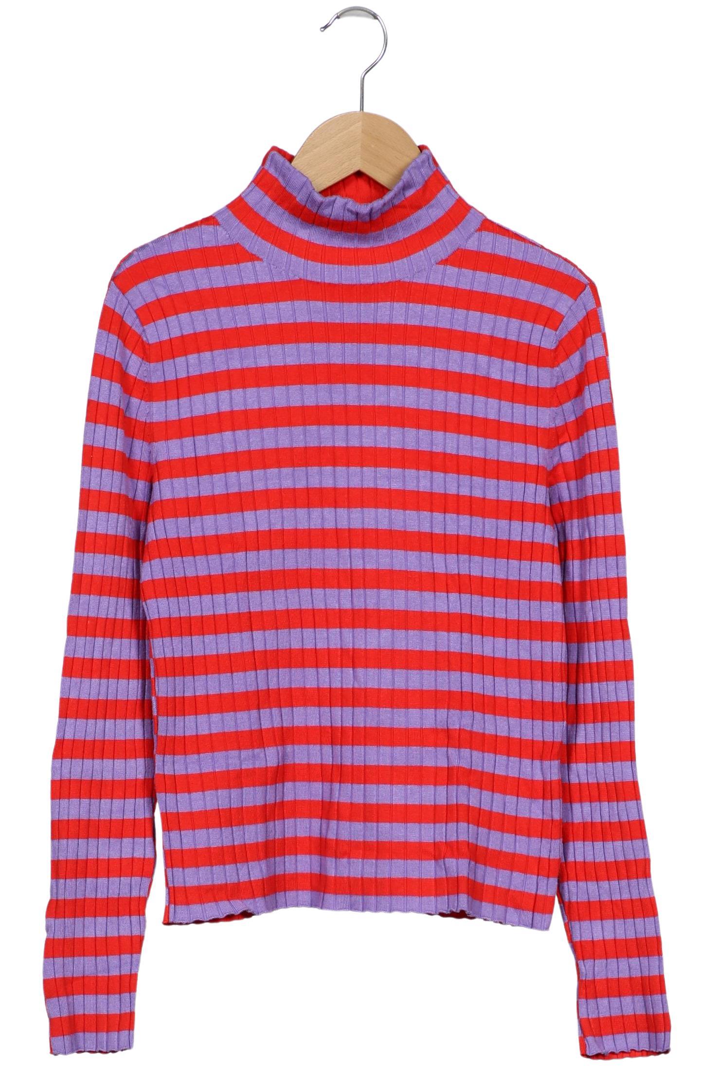 

Esprit Damen Pullover, mehrfarbig, Gr. 36