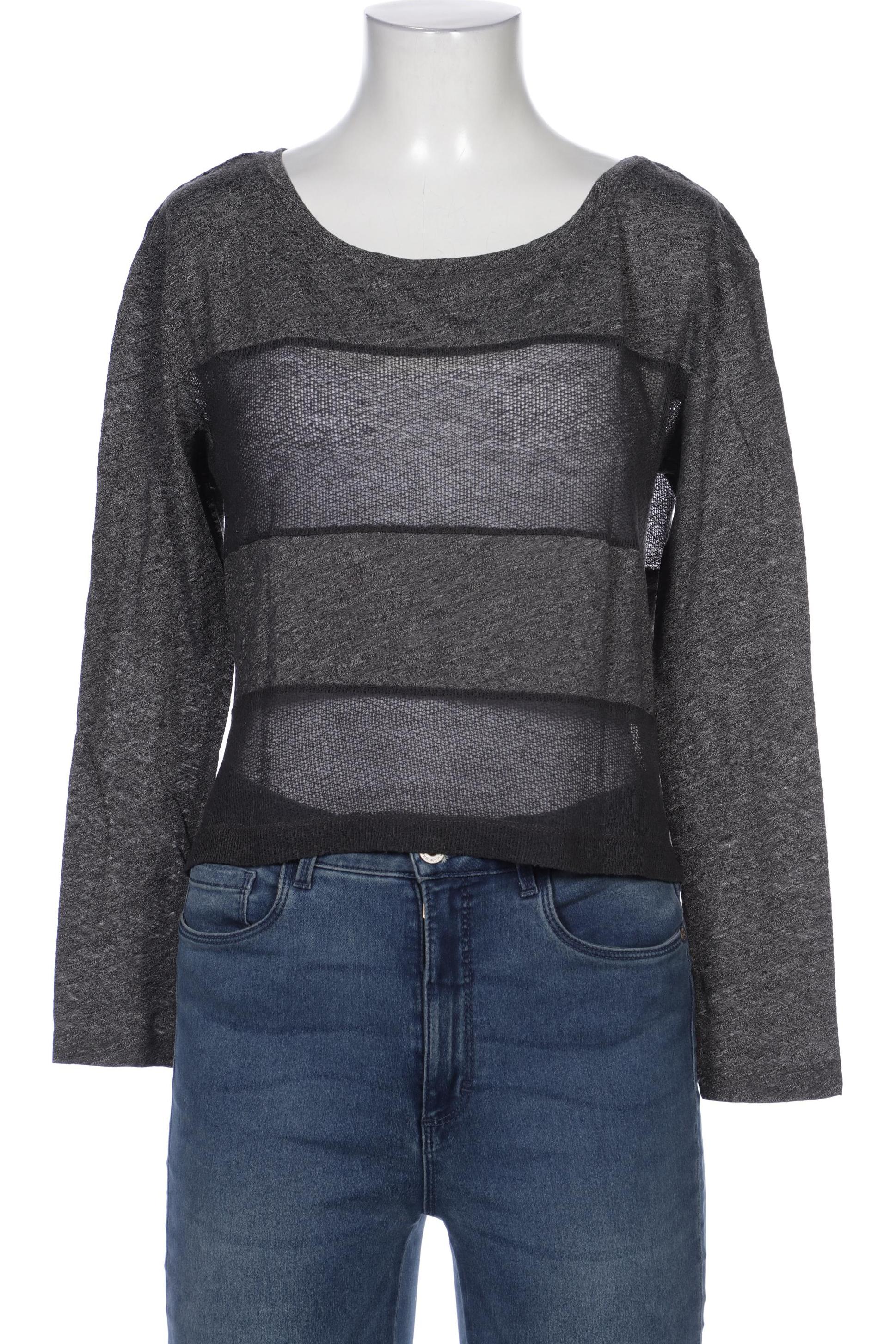 

Esprit Damen Pullover, grau, Gr. 36