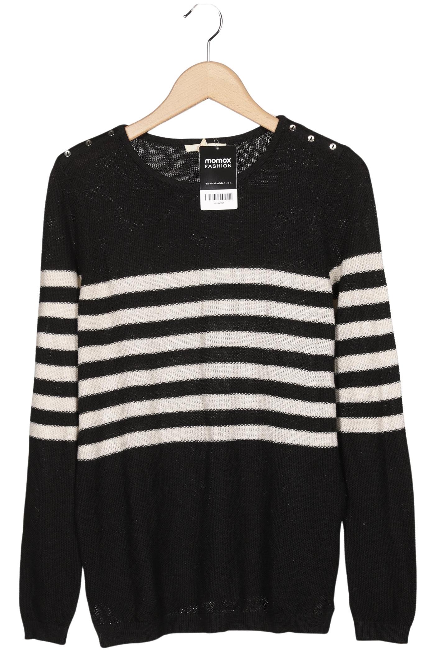 

Esprit Damen Pullover, mehrfarbig, Gr. 38