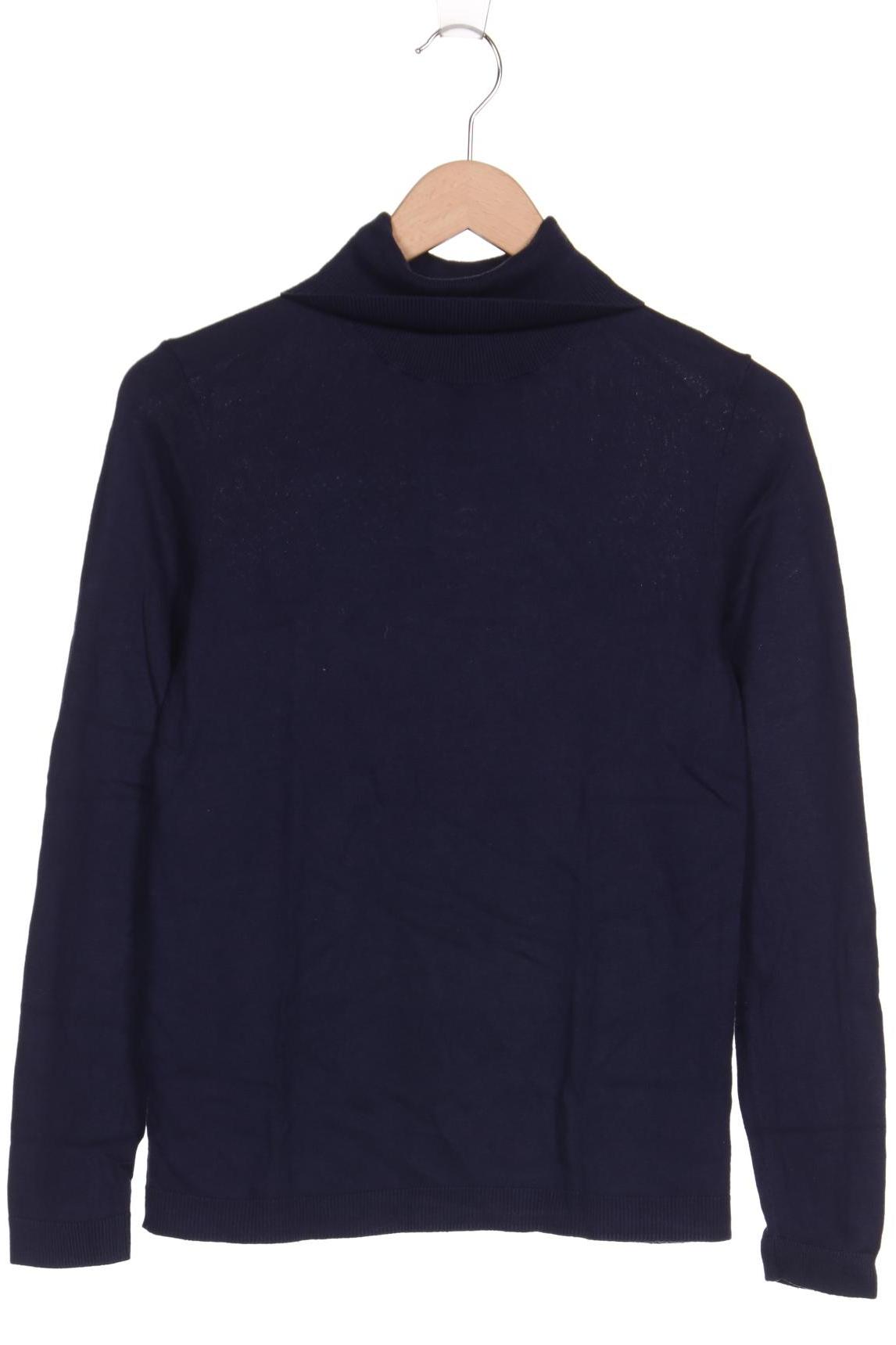 

Esprit Damen Pullover, marineblau