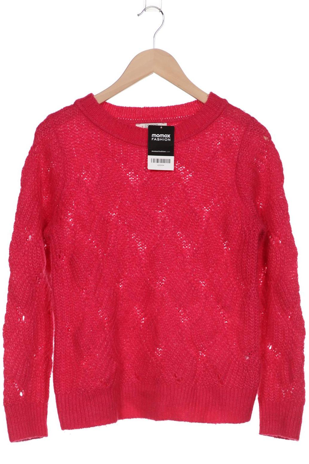 

Esprit Damen Pullover, pink
