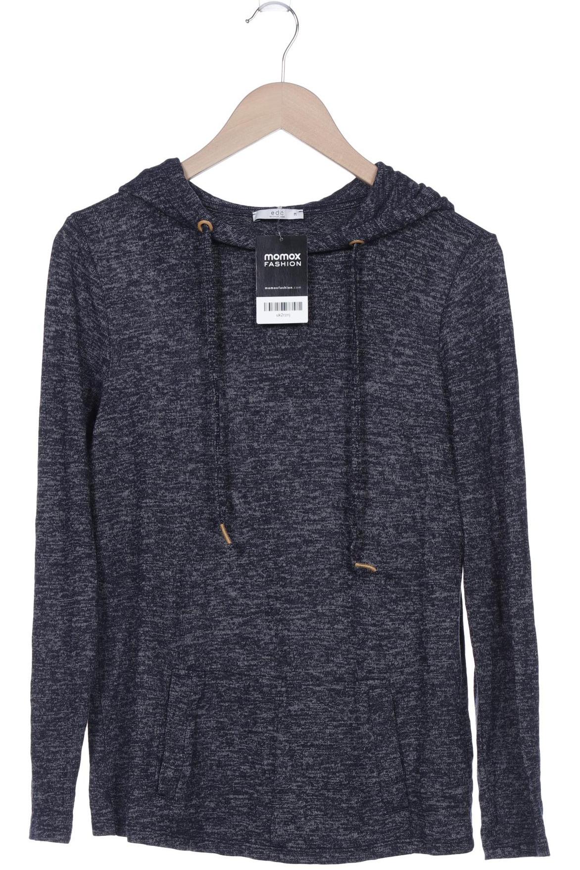 

Esprit Damen Pullover, marineblau, Gr. 38
