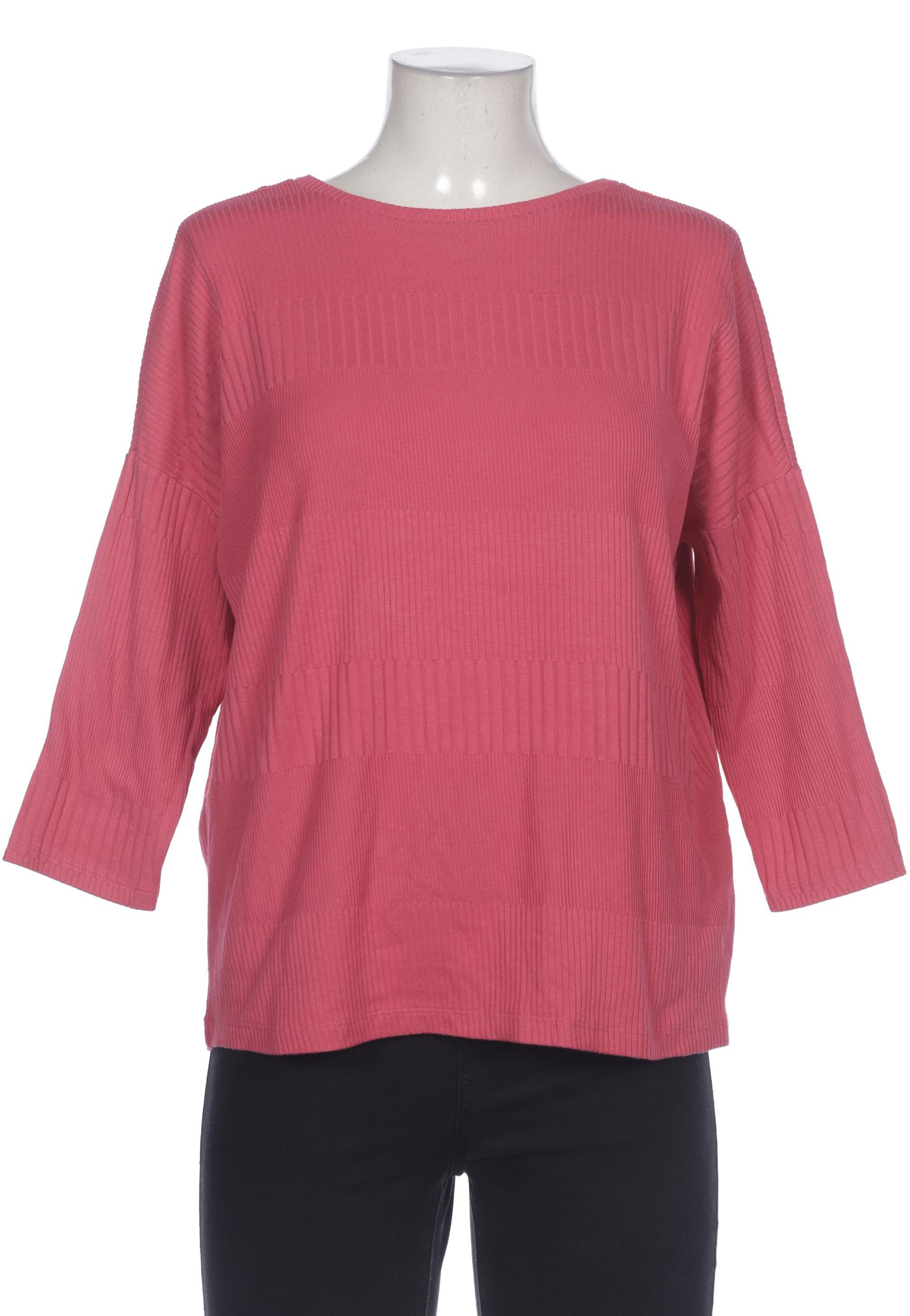 

Esprit Damen Pullover, pink, Gr. 42