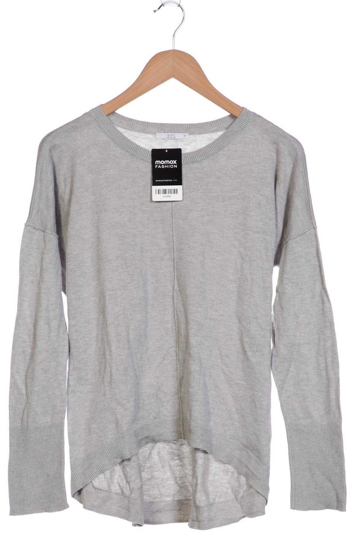 

Esprit Damen Pullover, grau