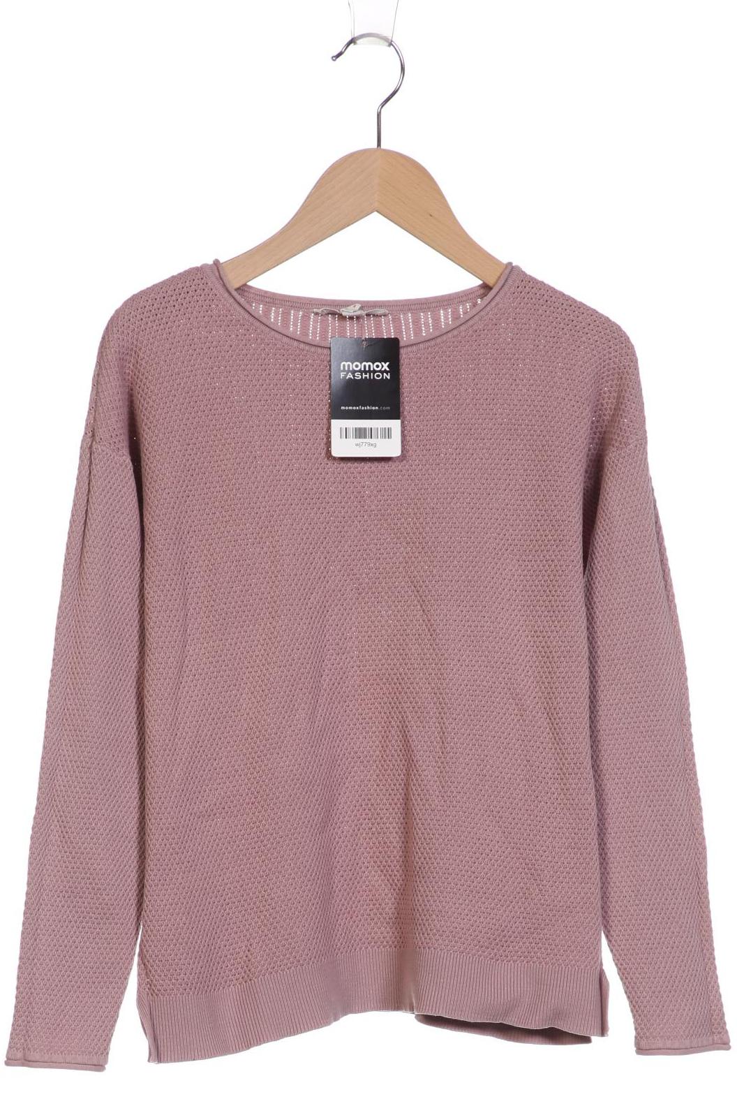 

Esprit Damen Pullover, pink, Gr. 36