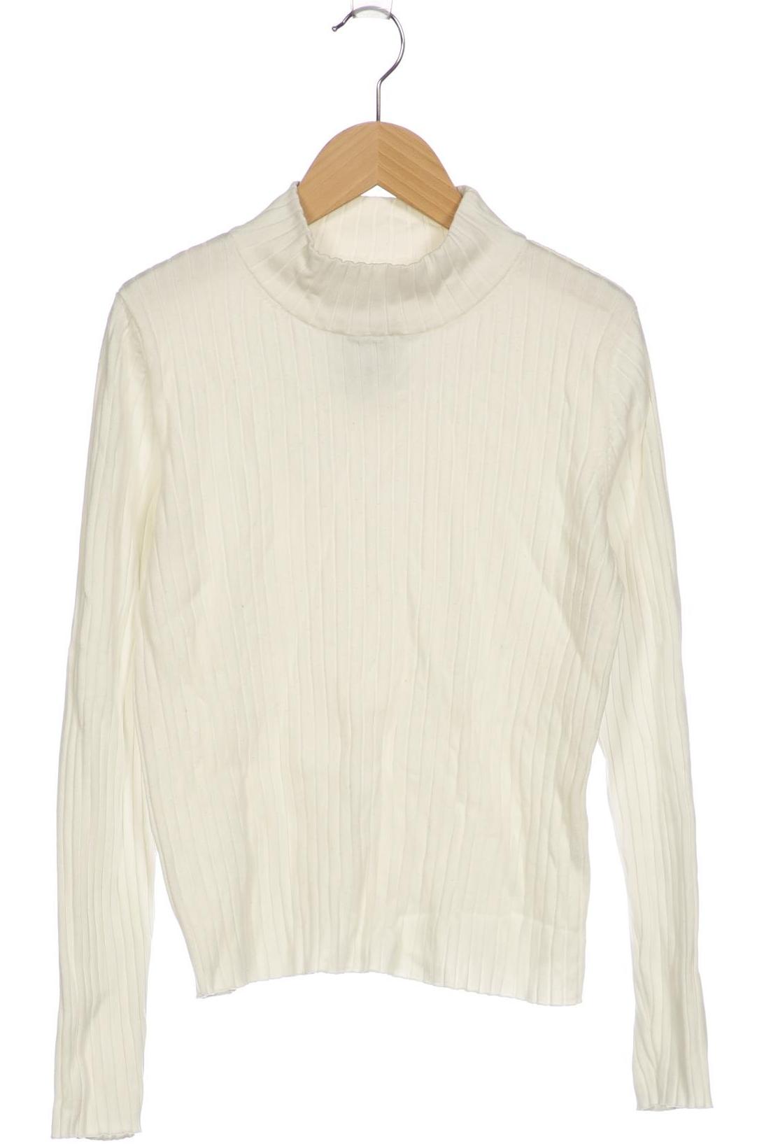 

Esprit Damen Pullover, cremeweiß, Gr. 42