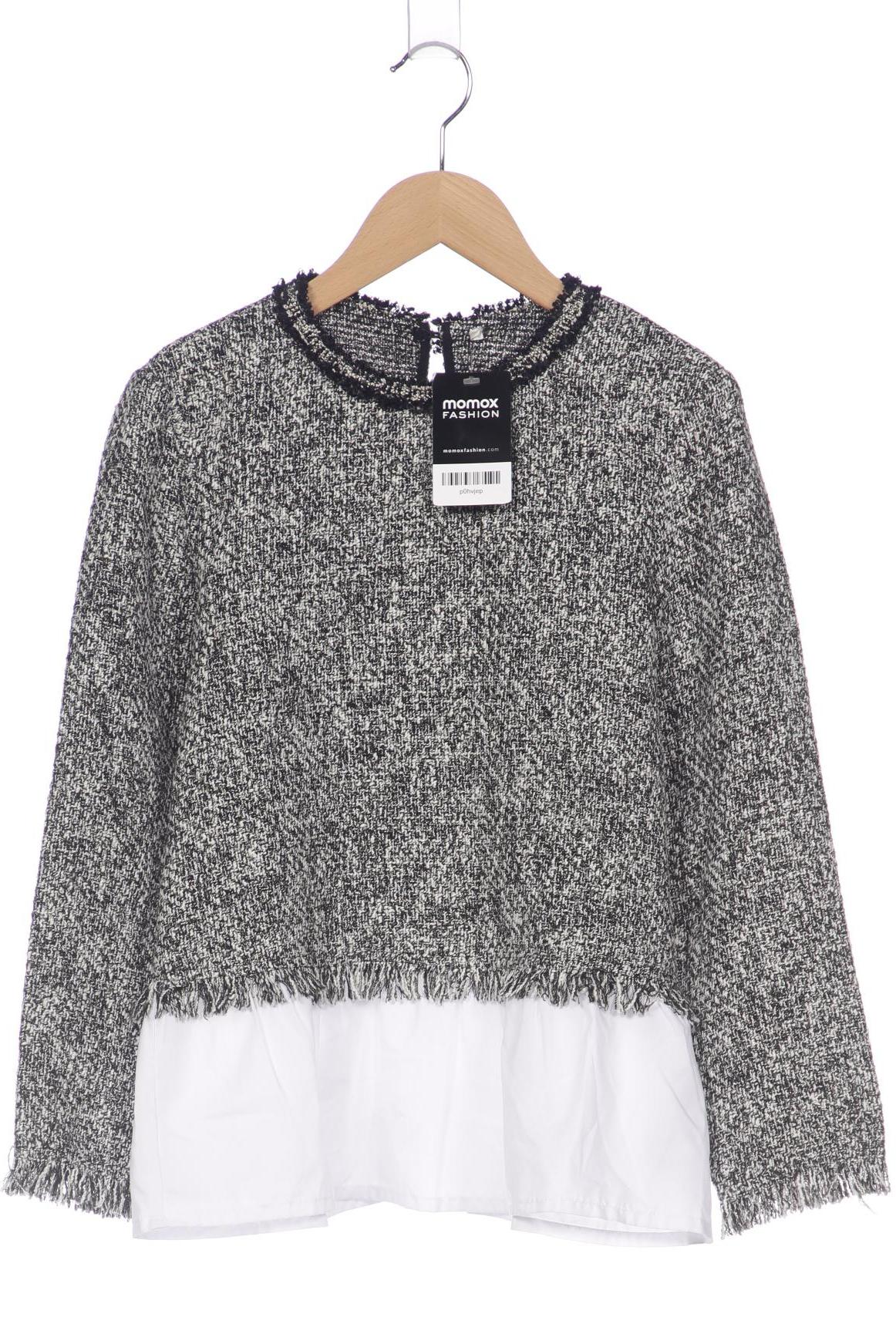 

Esprit Damen Pullover, grau, Gr. 34