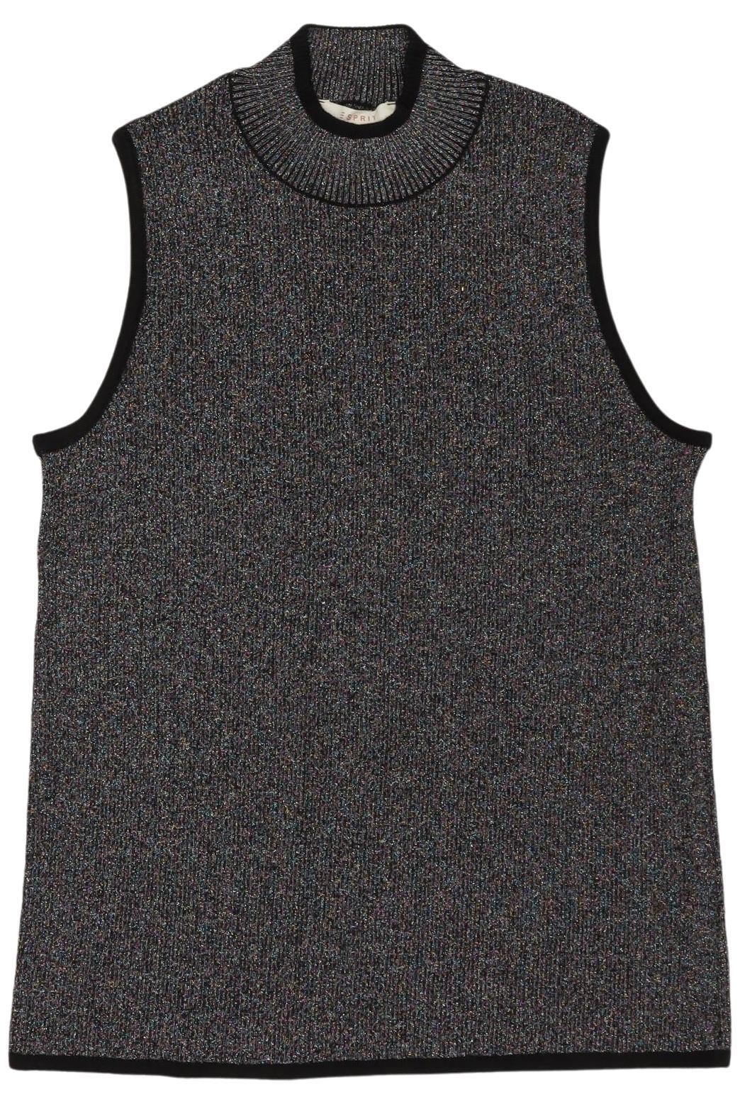 

Esprit Damen Pullover, grau, Gr. 36