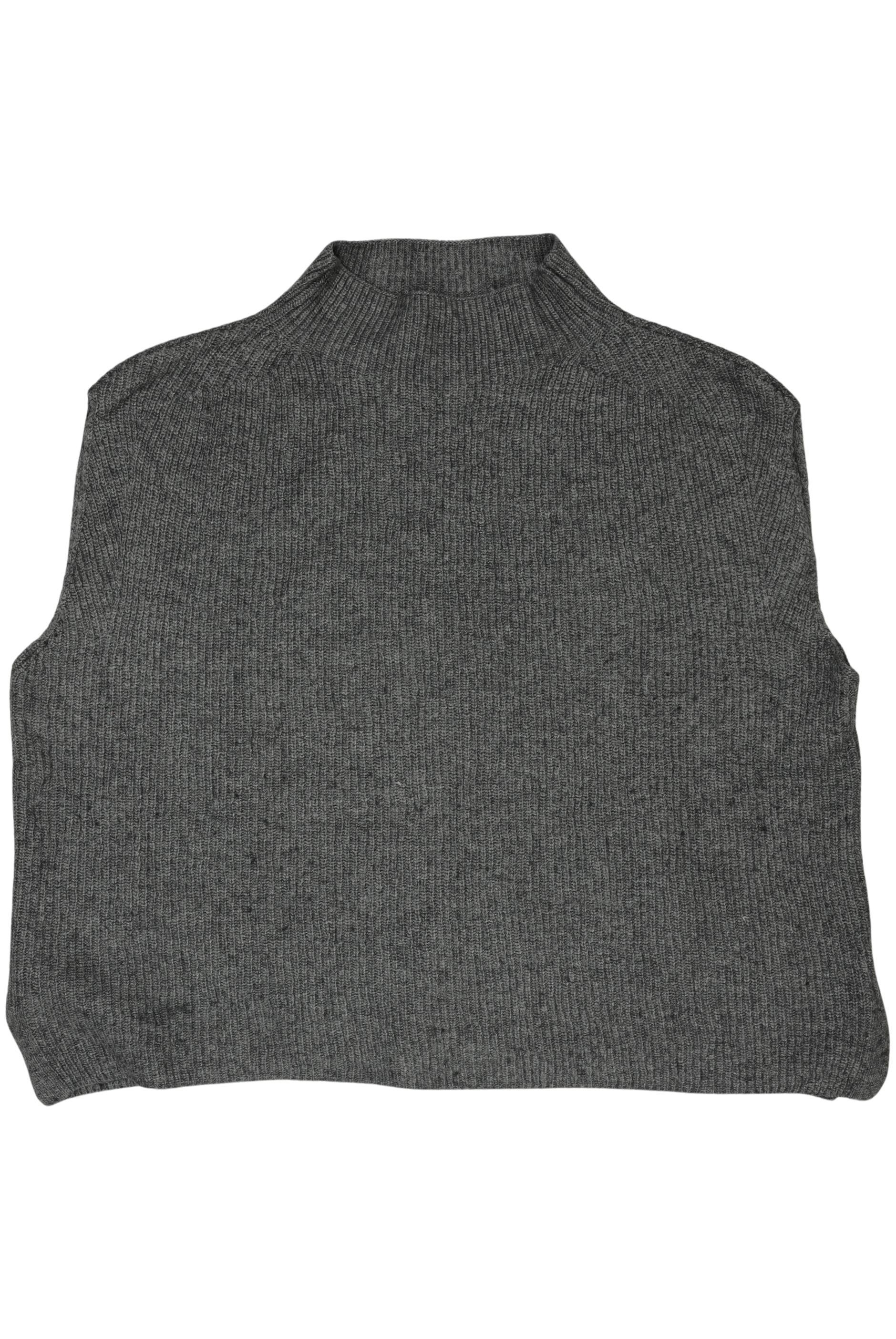 

Esprit Damen Pullover, grau, Gr. 42