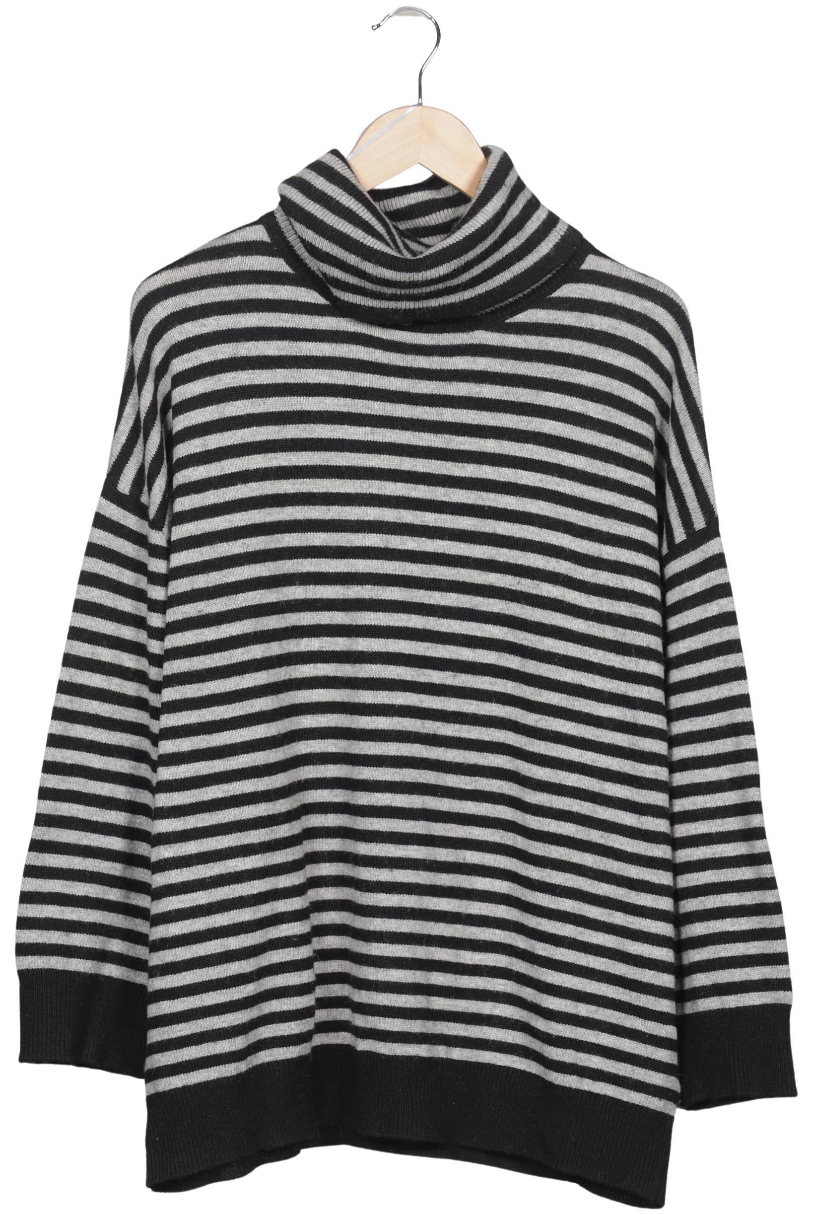 

Esprit Damen Pullover, mehrfarbig, Gr. 36