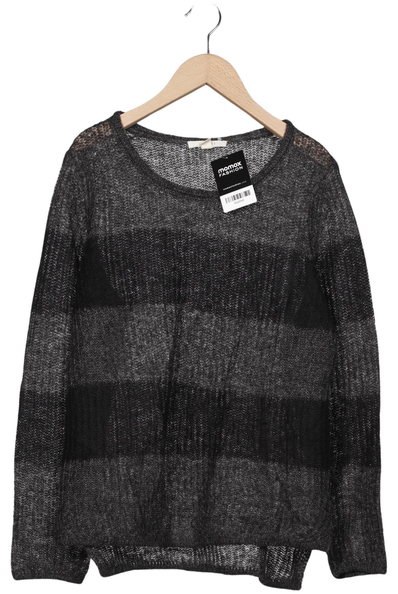 

Esprit Damen Pullover, grau, Gr. 38