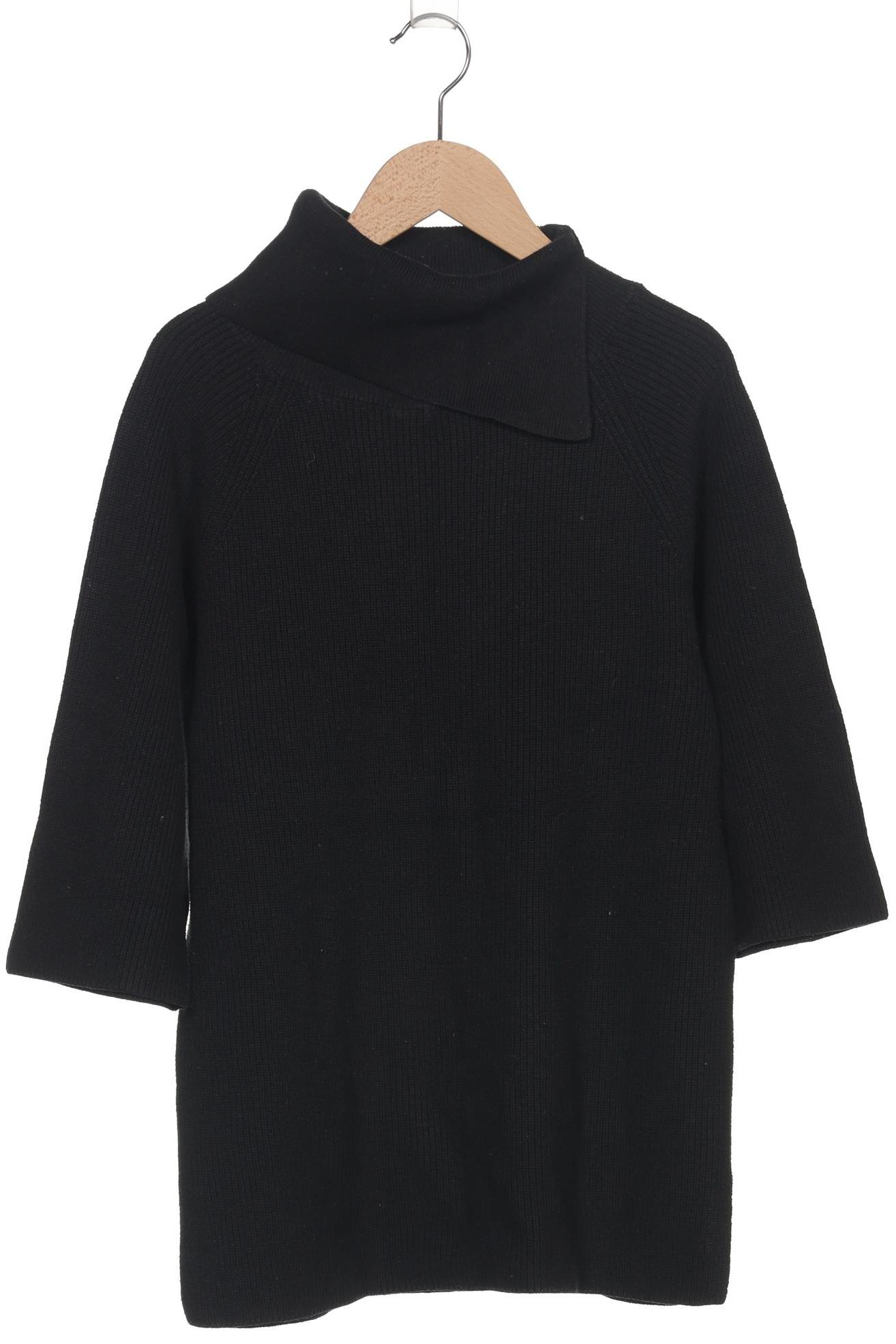 

Esprit Damen Pullover, schwarz, Gr. 34