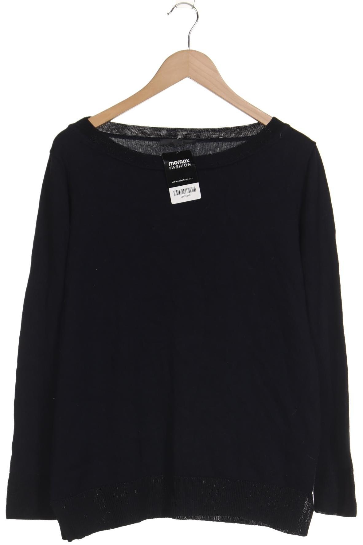 

Esprit Damen Pullover, marineblau, Gr. 42