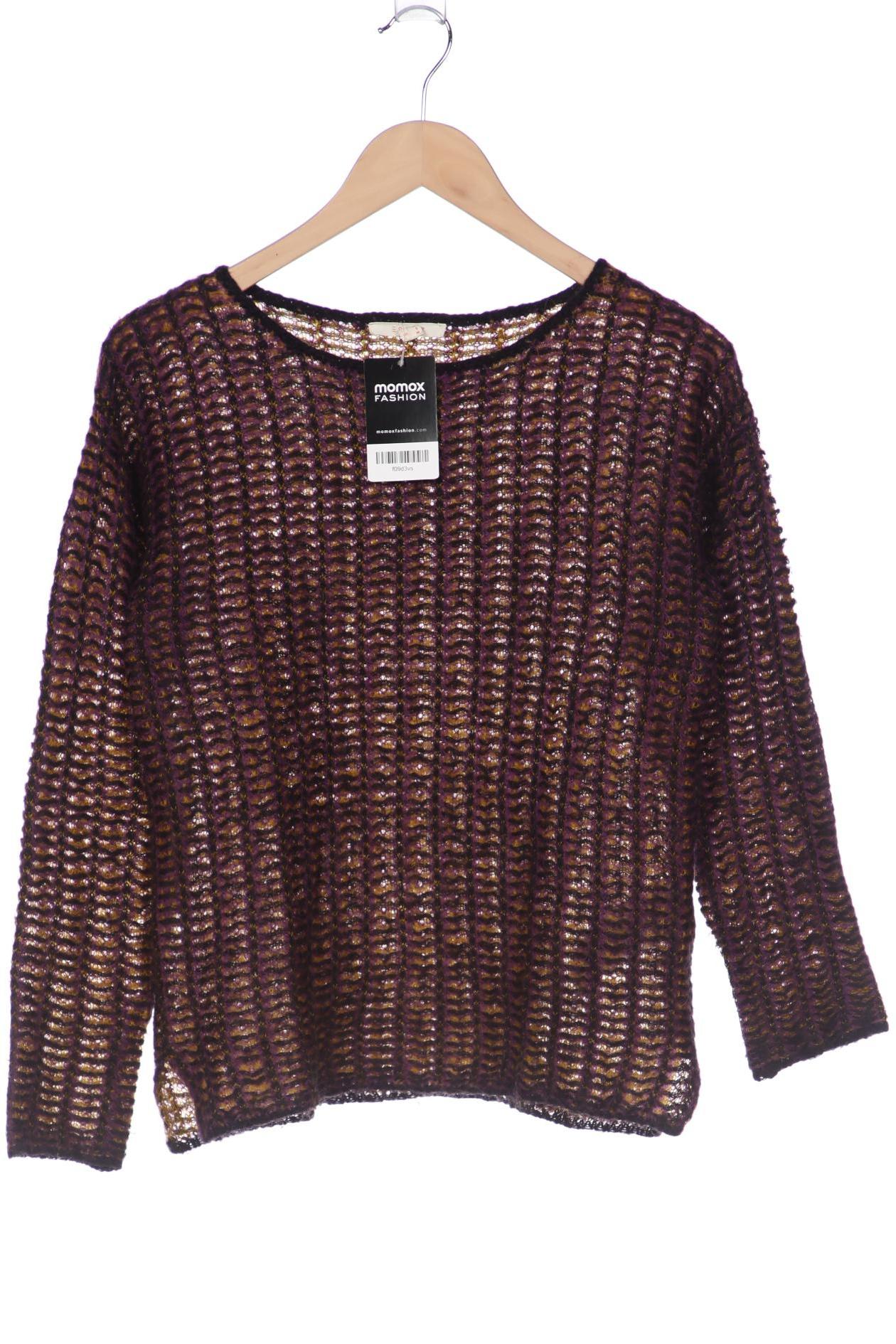 

Esprit Damen Pullover, mehrfarbig, Gr. 36