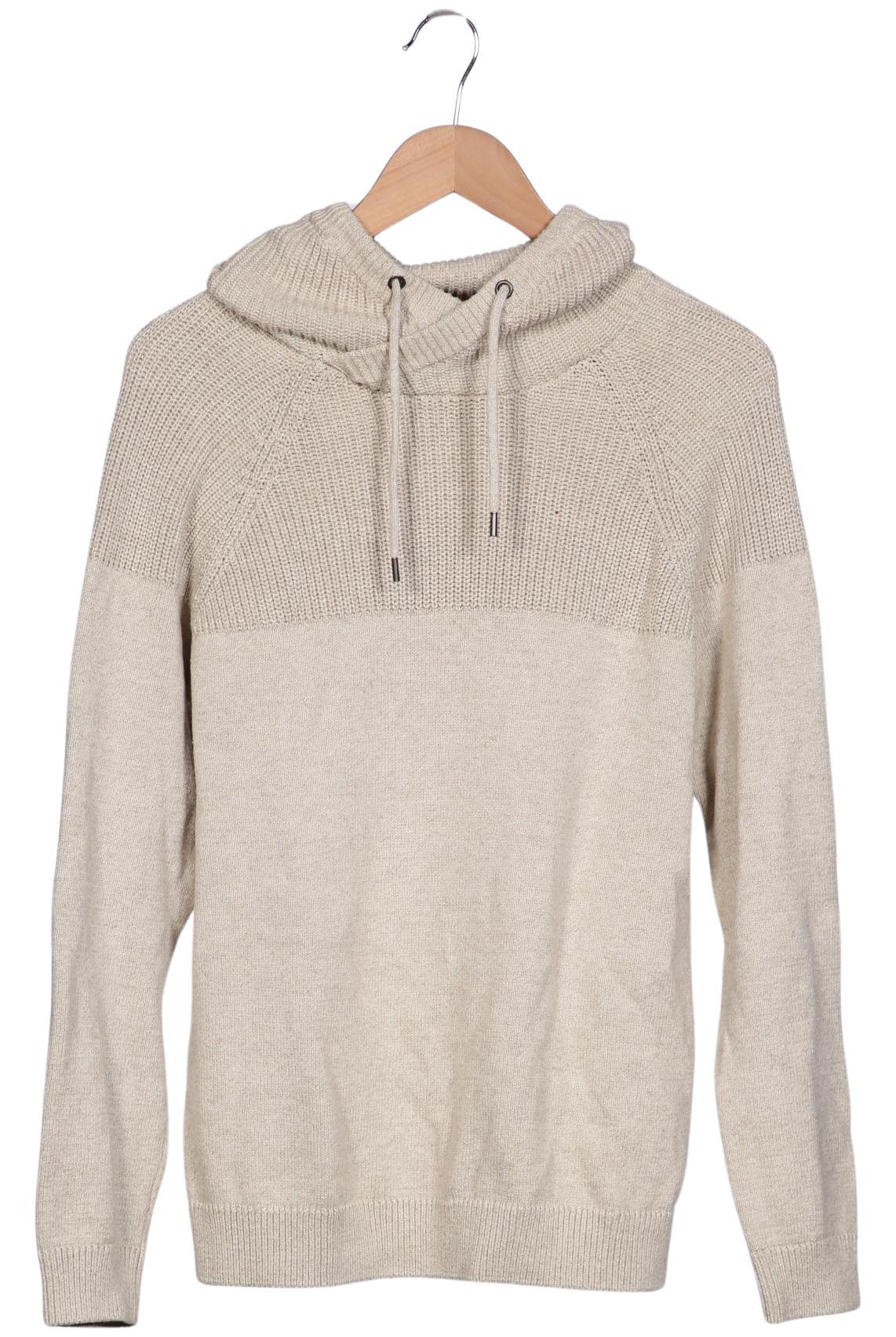 

Esprit Damen Pullover, beige, Gr. 38