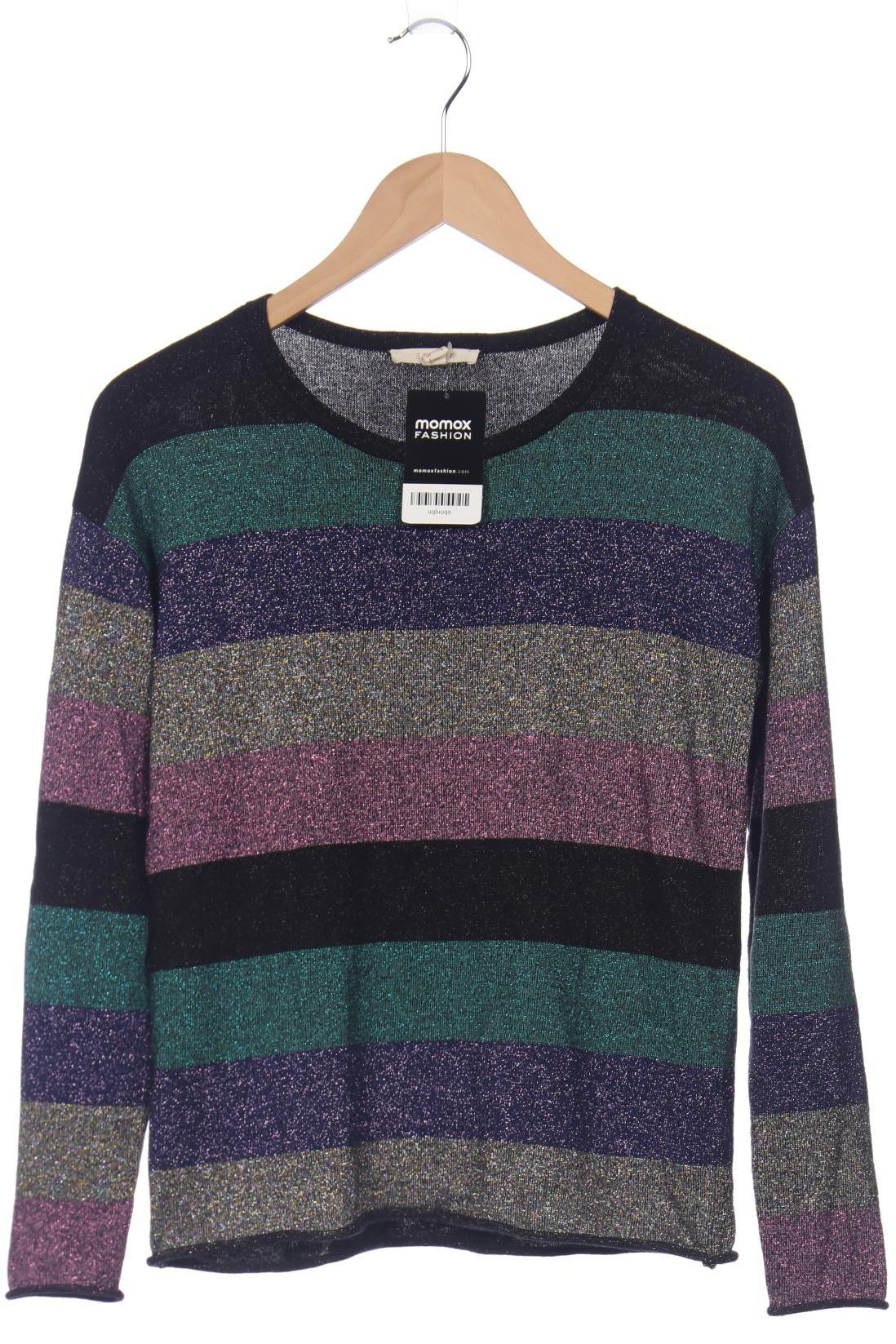 

Esprit Damen Pullover, mehrfarbig