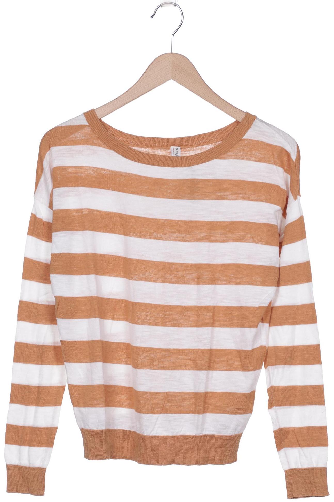 

Esprit Damen Pullover, braun