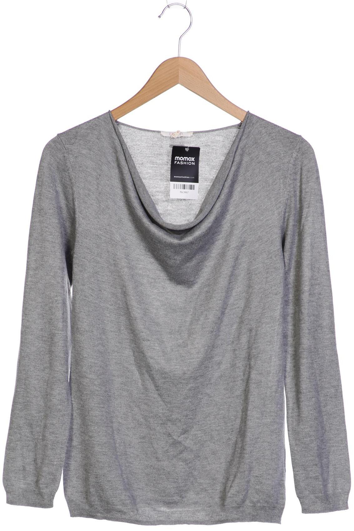 

Esprit Damen Pullover, grau