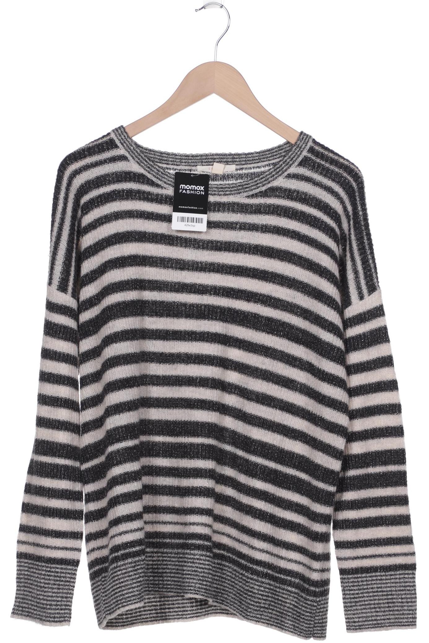 

Esprit Damen Pullover, schwarz