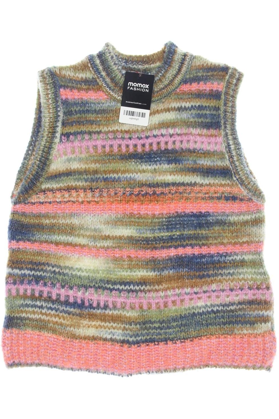

Esprit Damen Pullover, mehrfarbig, Gr. 38
