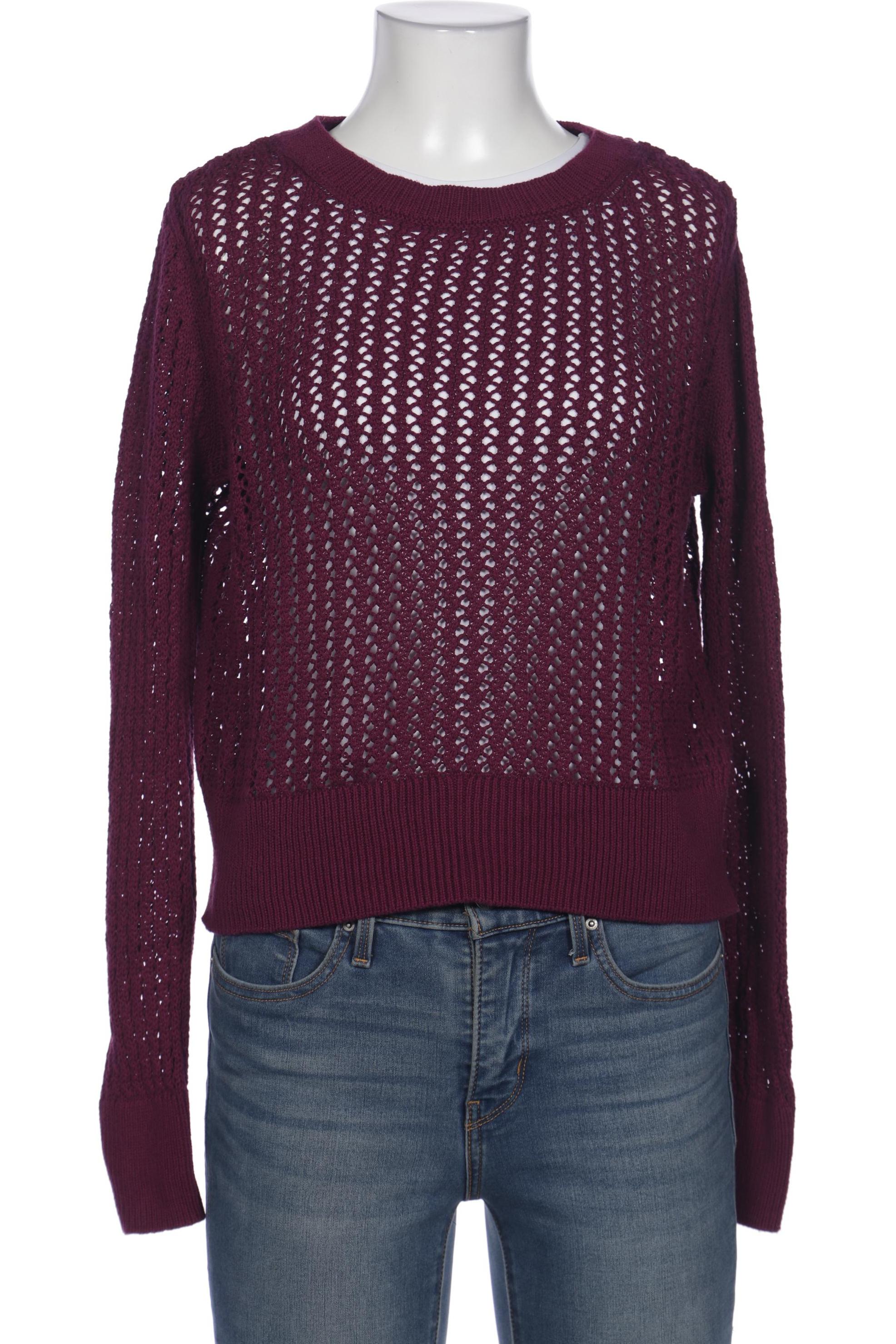 

Esprit Damen Pullover, flieder