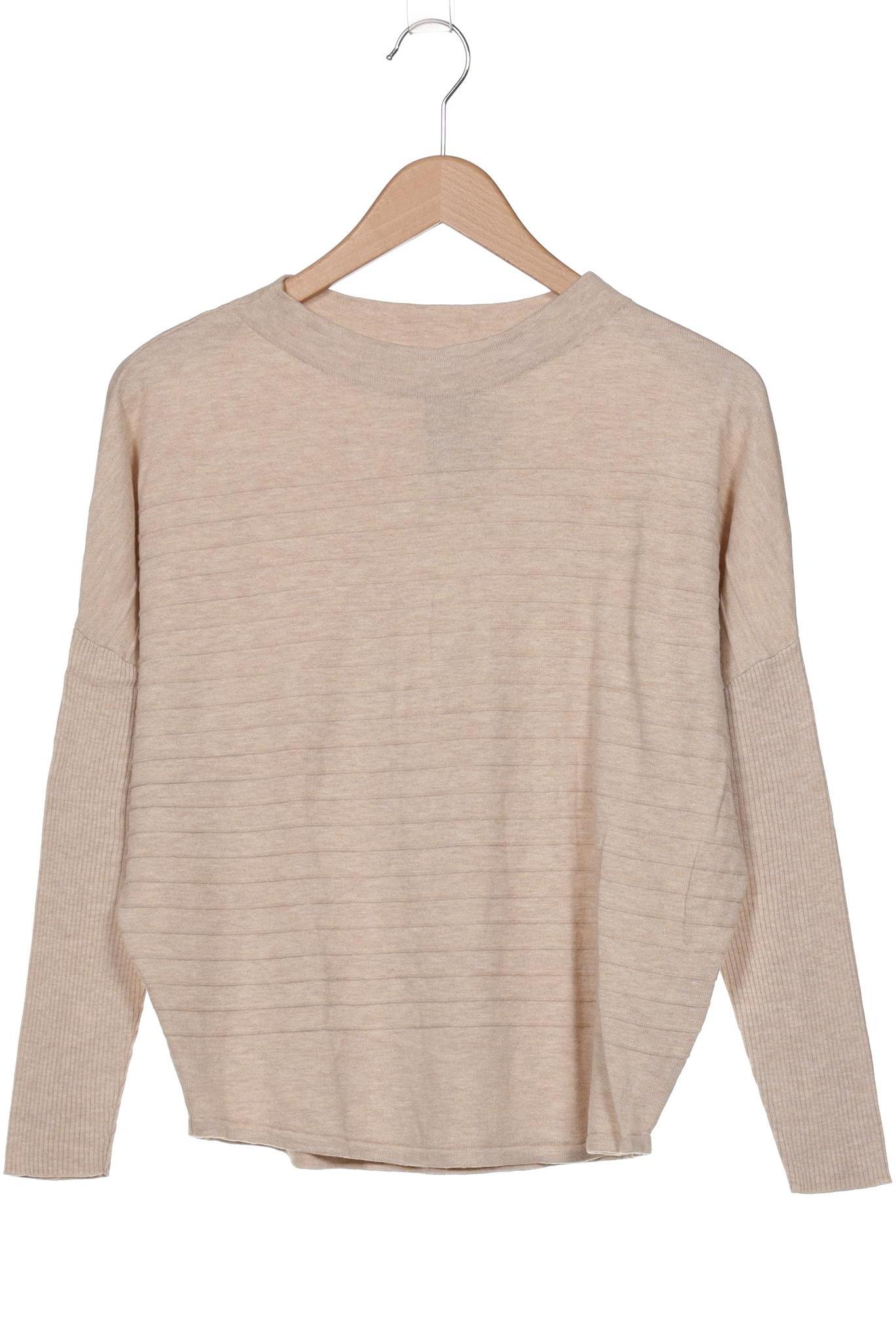 

Esprit Damen Pullover, beige
