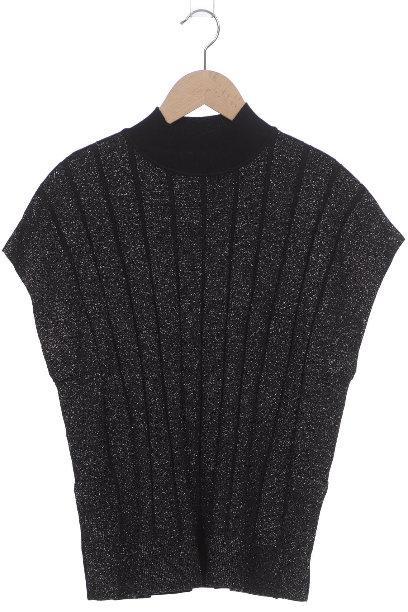 

Esprit Damen Pullover, schwarz, Gr. 36