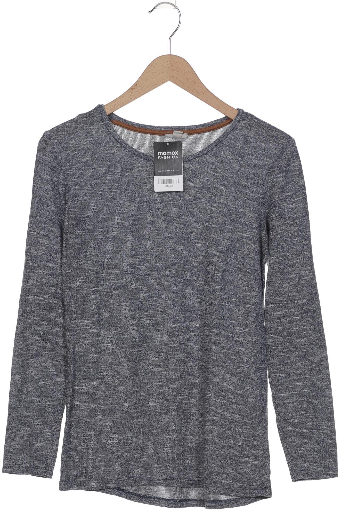 

Esprit Damen Pullover, marineblau, Gr. 36
