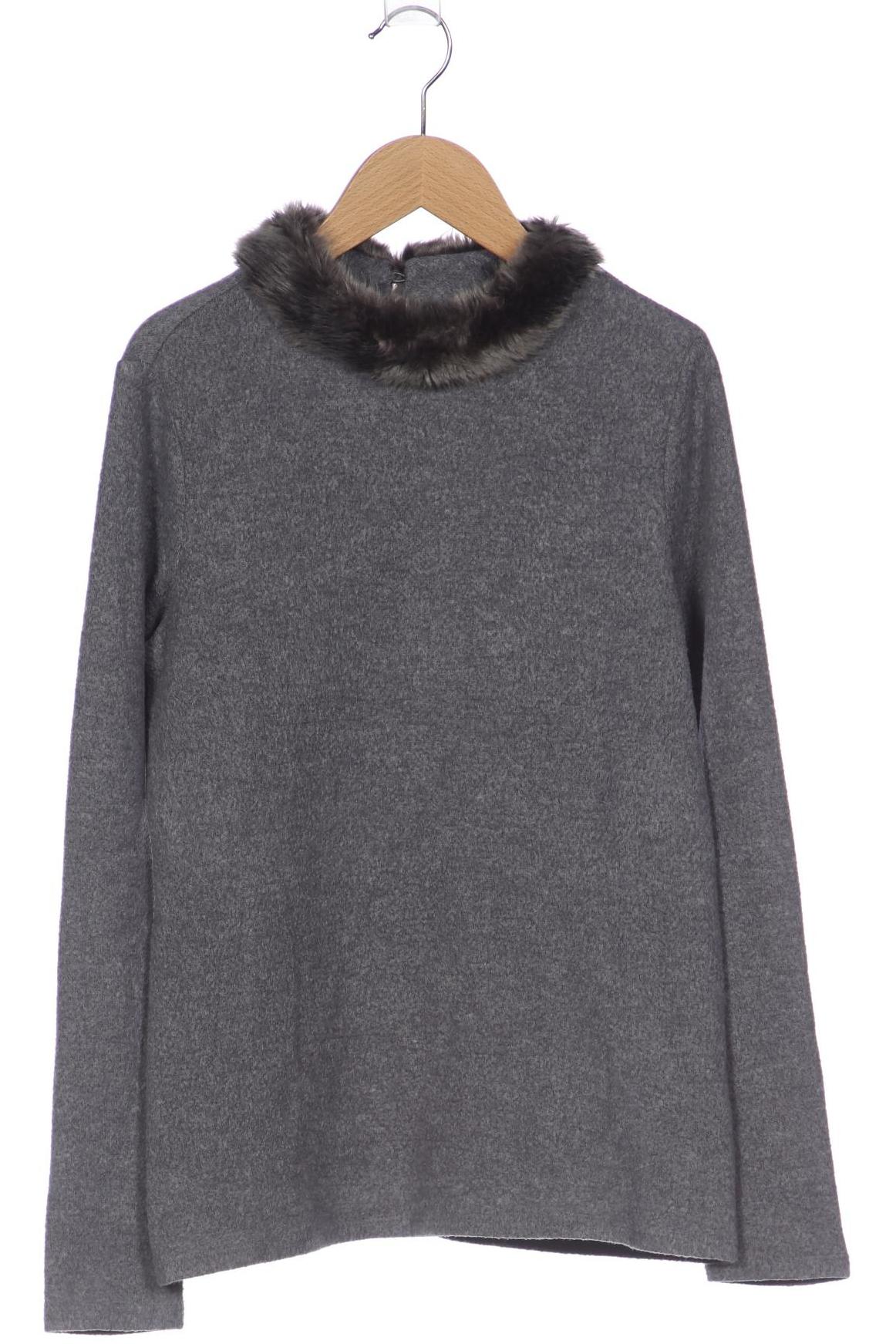 

Esprit Damen Pullover, grün