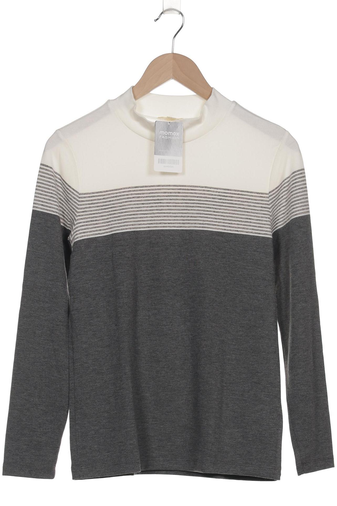 

Esprit Damen Pullover, grau, Gr. 36