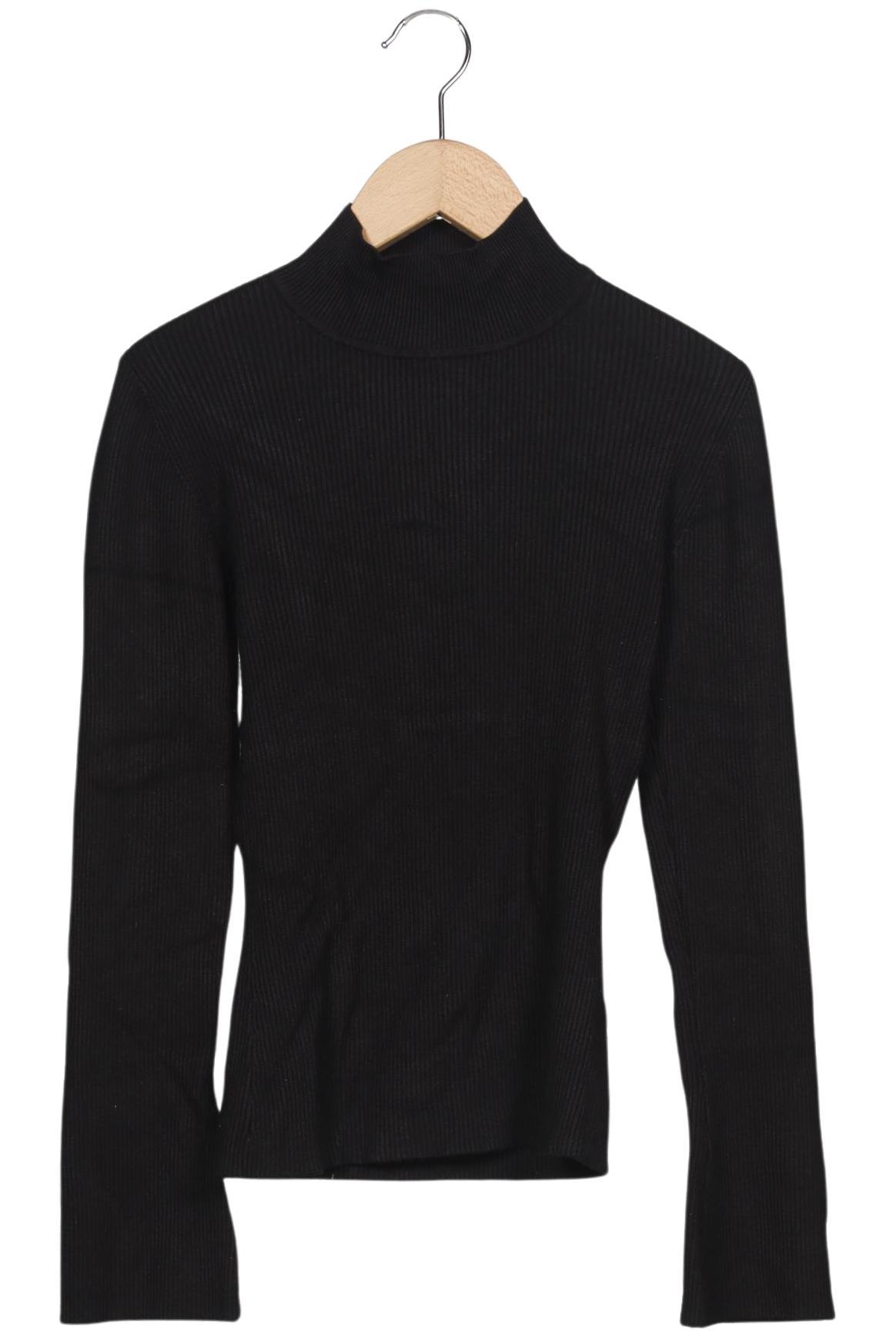 

Esprit Damen Pullover, schwarz, Gr. 34