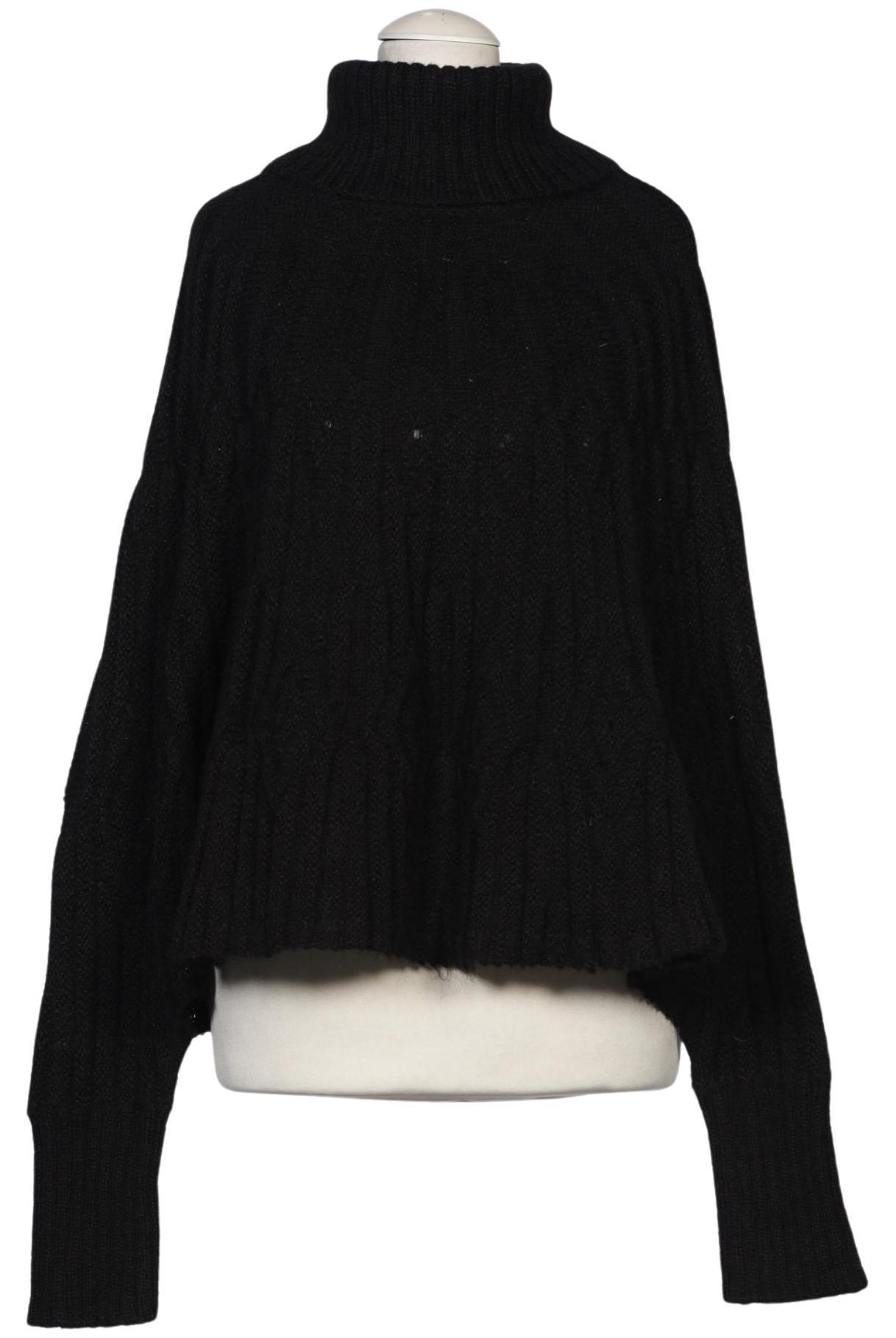 

Esprit Damen Pullover, schwarz, Gr. 36