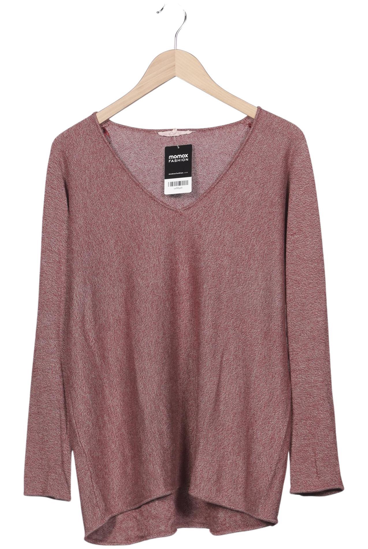 

Esprit Damen Pullover, pink, Gr. 44