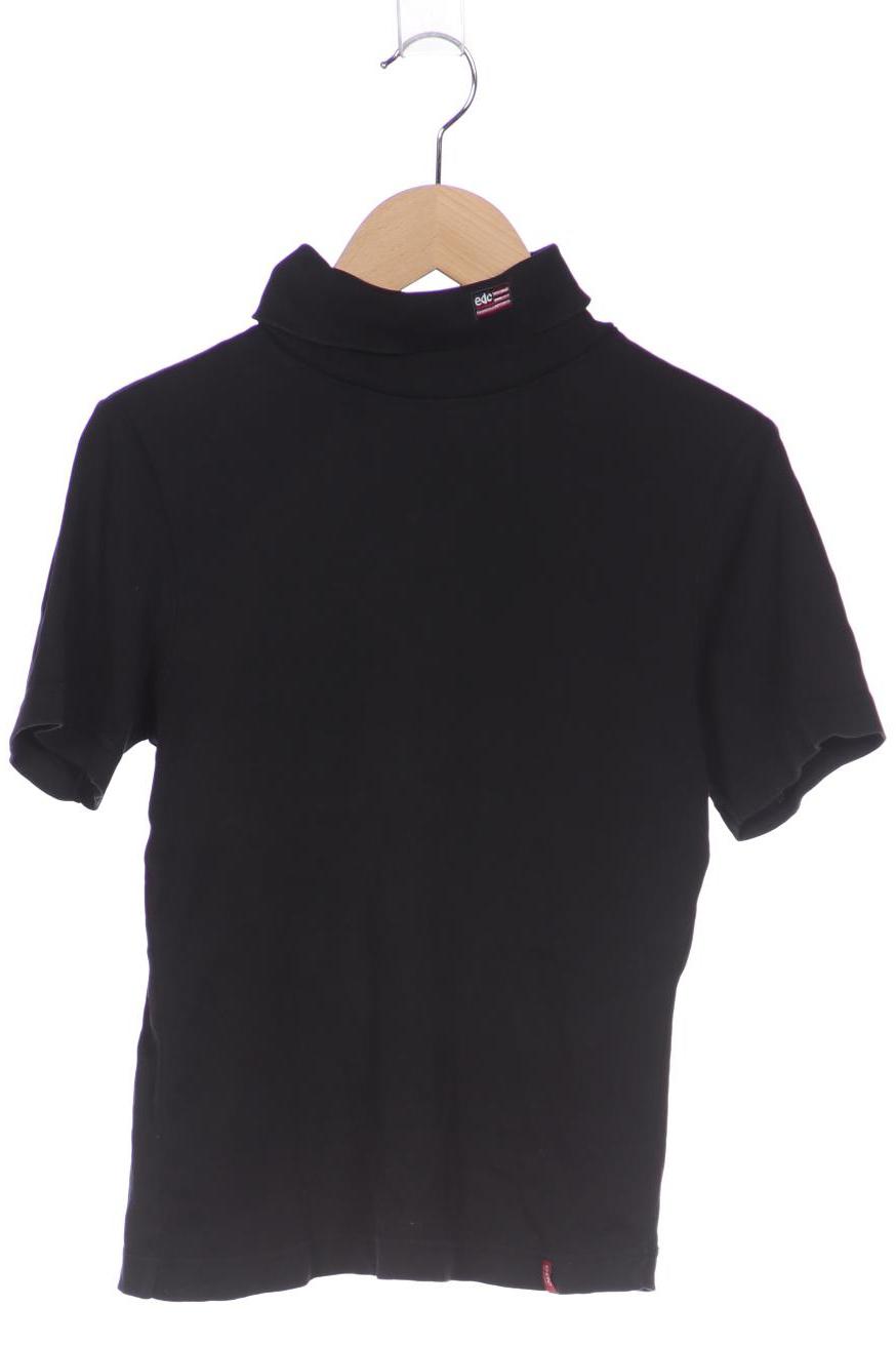 

Esprit Damen Pullover, schwarz