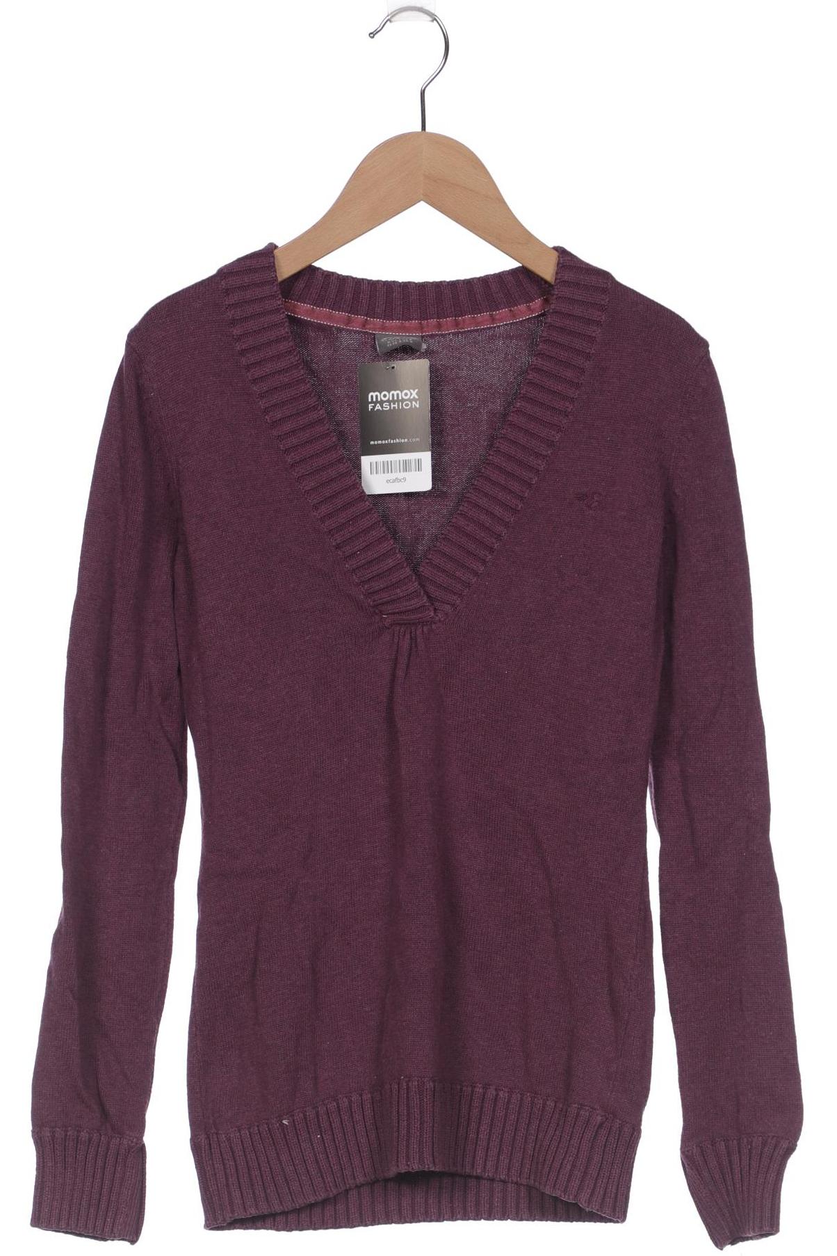 

Esprit Damen Pullover, pink