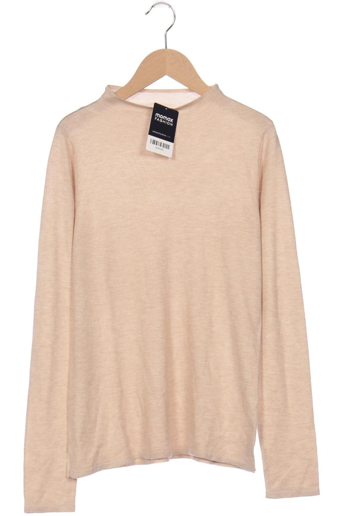 

Esprit Damen Pullover, beige, Gr. 38