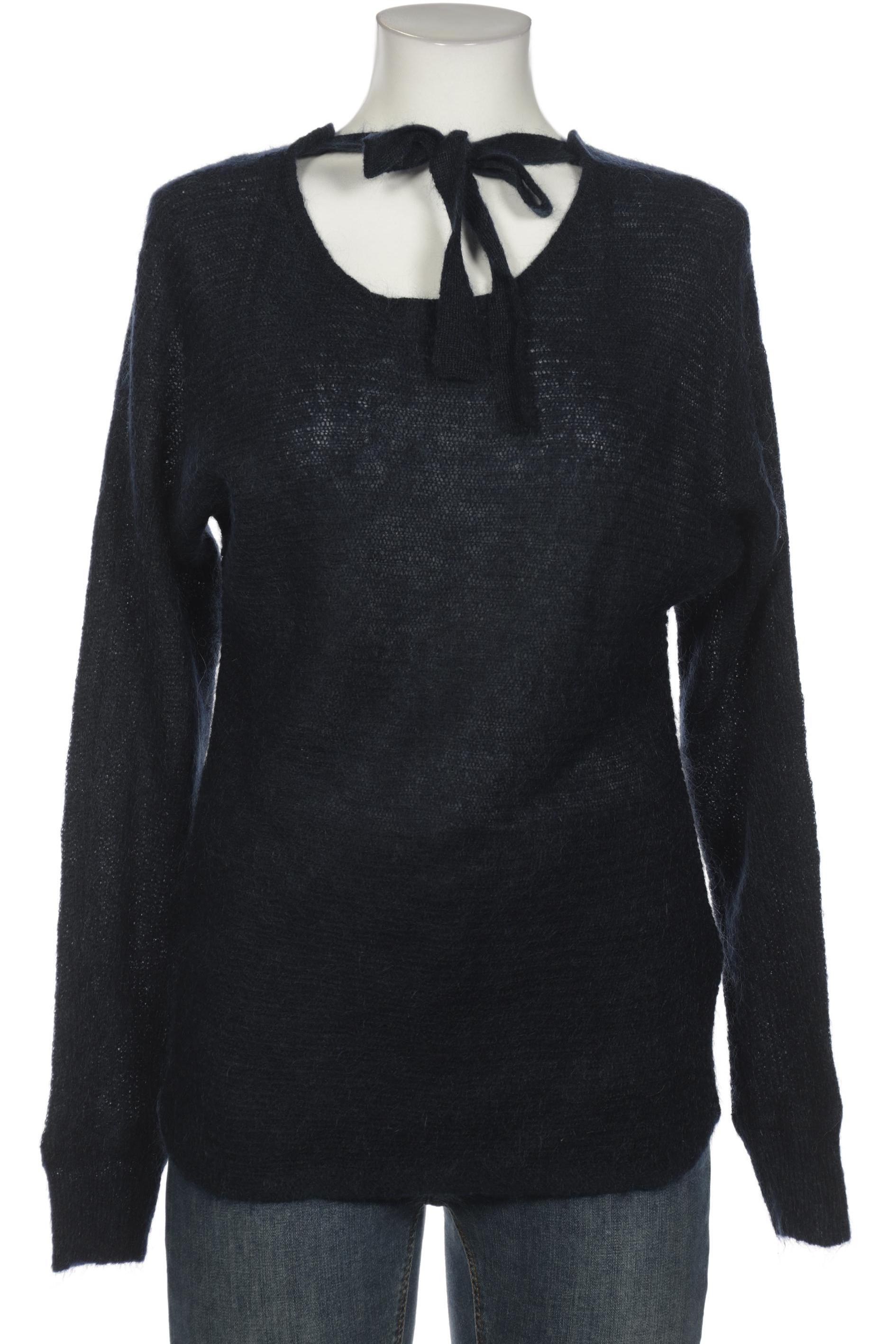 

Esprit Damen Pullover, marineblau
