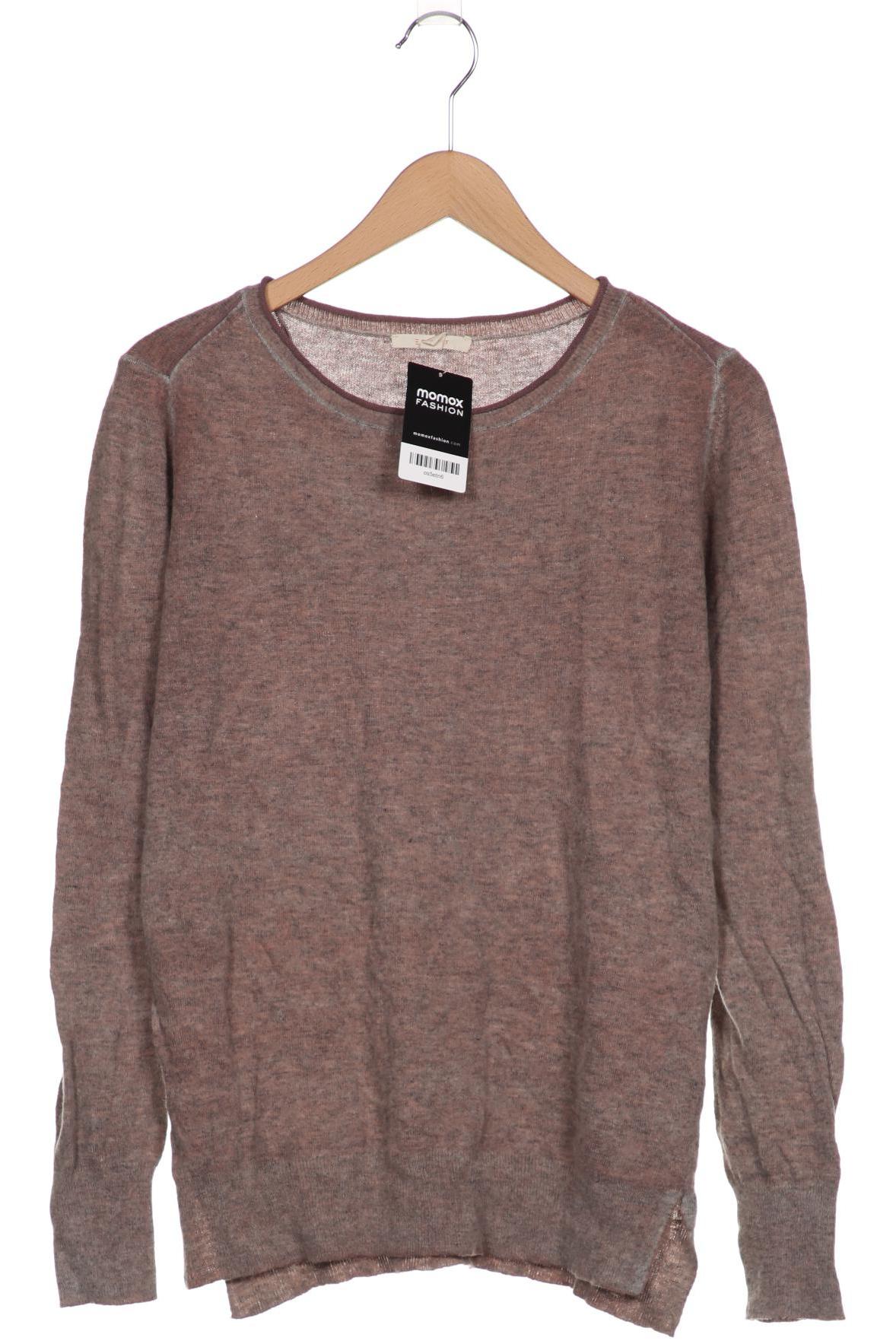 

Esprit Damen Pullover, grau