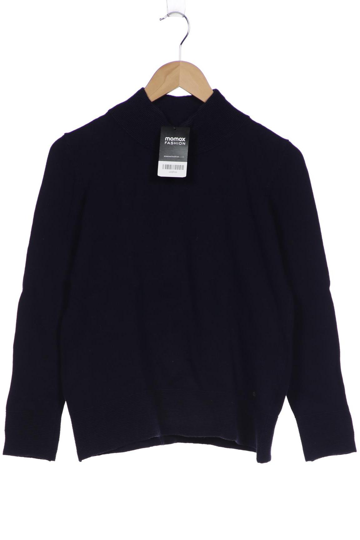

Esprit Damen Pullover, marineblau