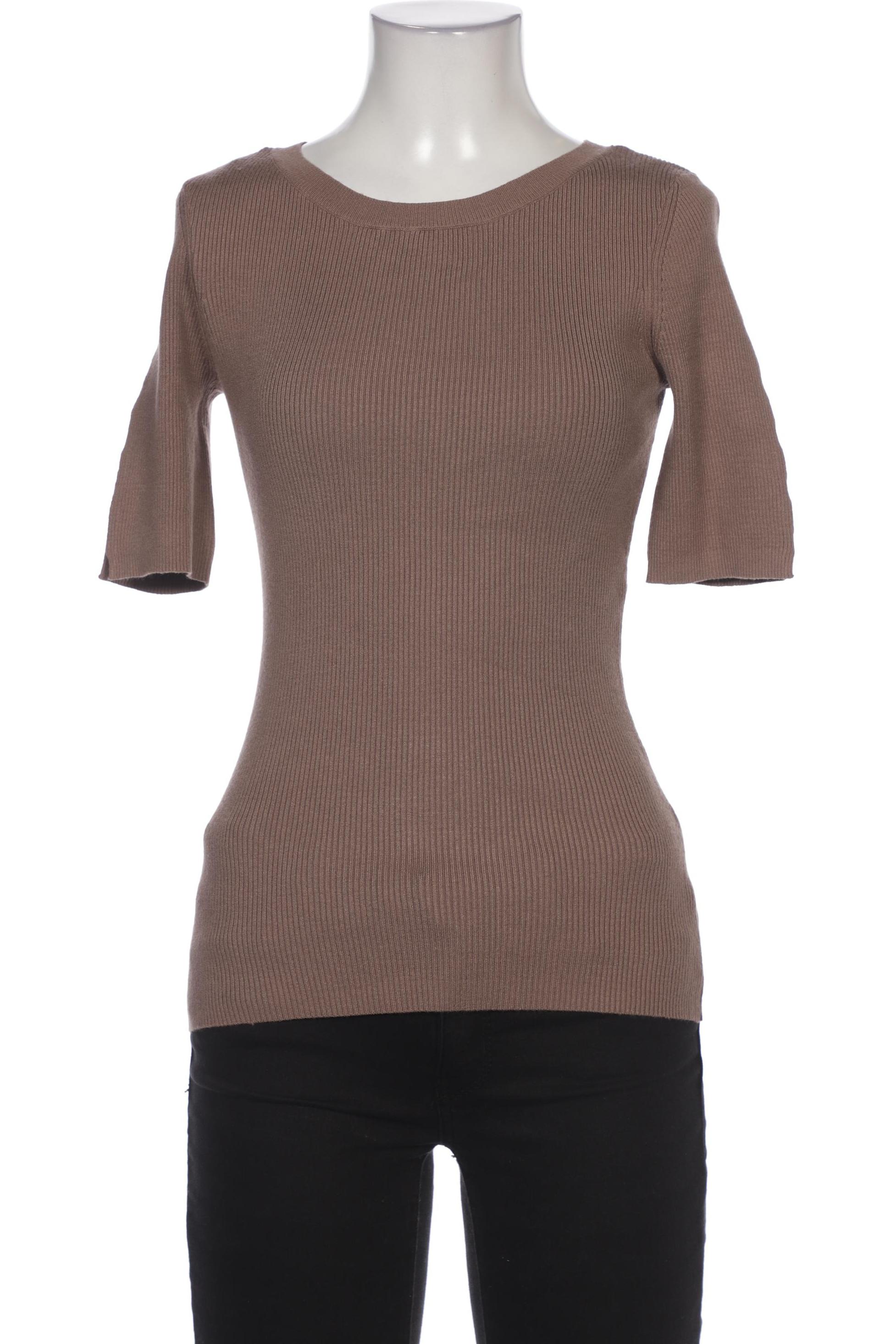 

Esprit Damen Pullover, braun, Gr. 38