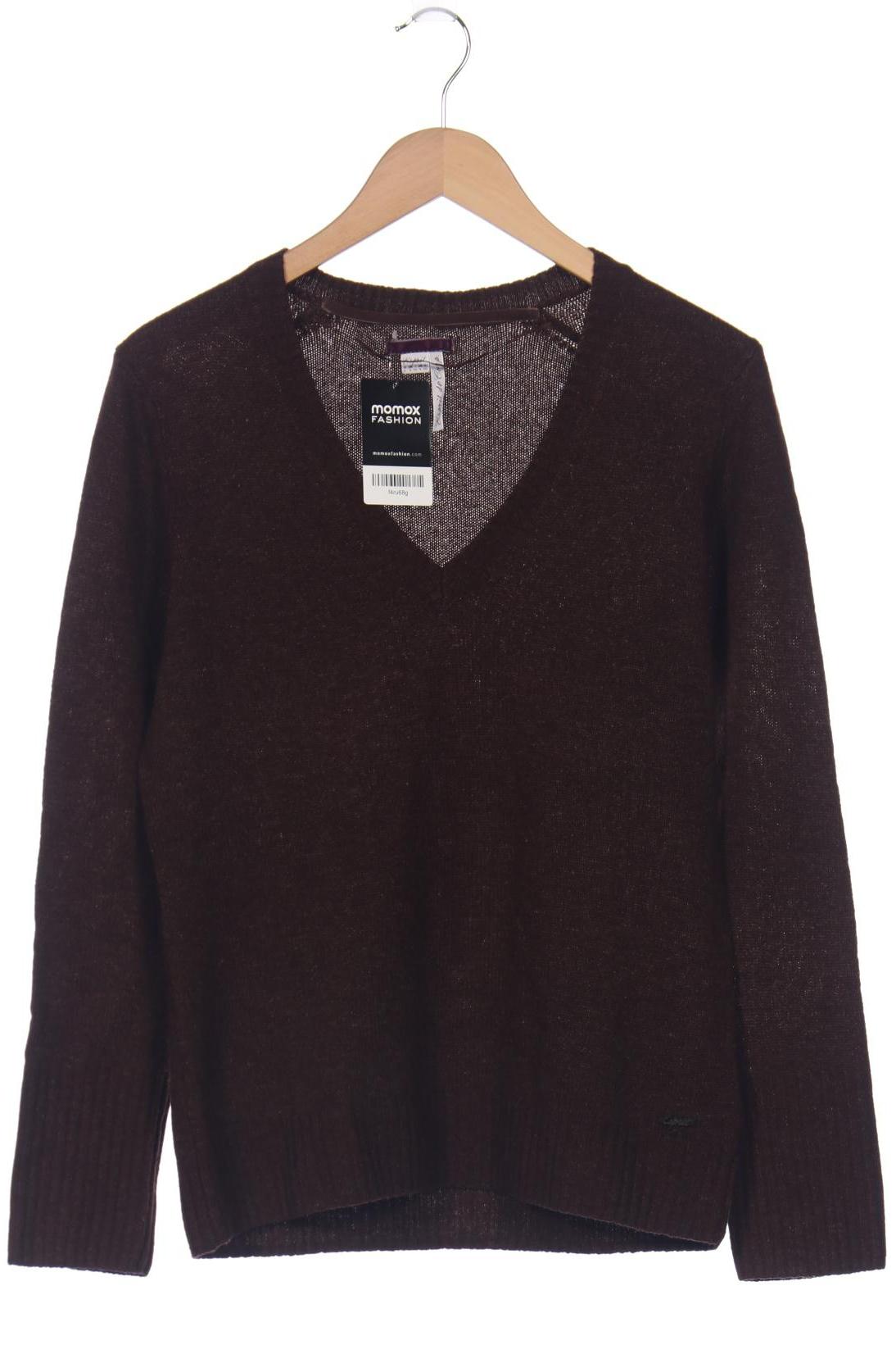 

Esprit Damen Pullover, braun