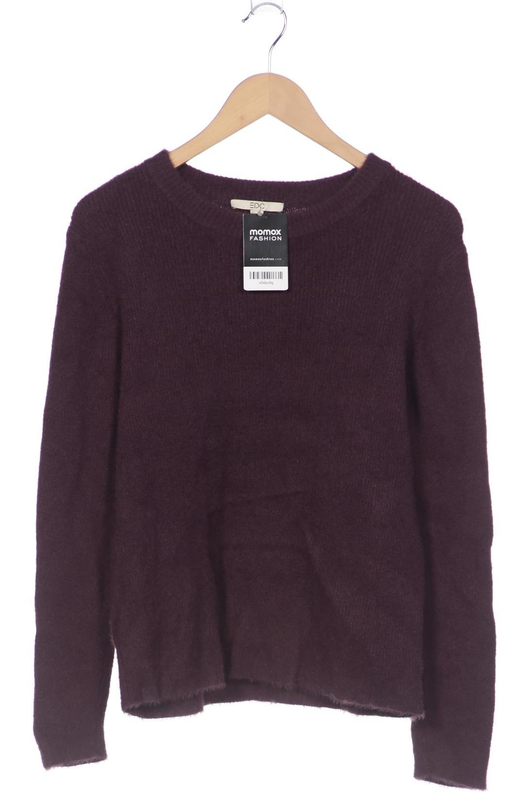 

Esprit Damen Pullover, flieder