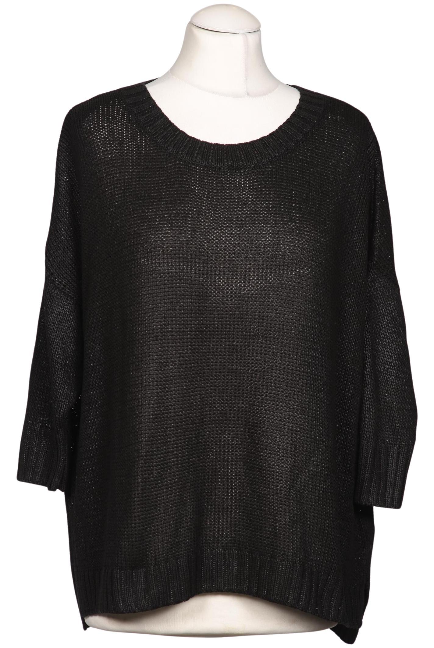 

Esprit Damen Pullover, schwarz, Gr. 36