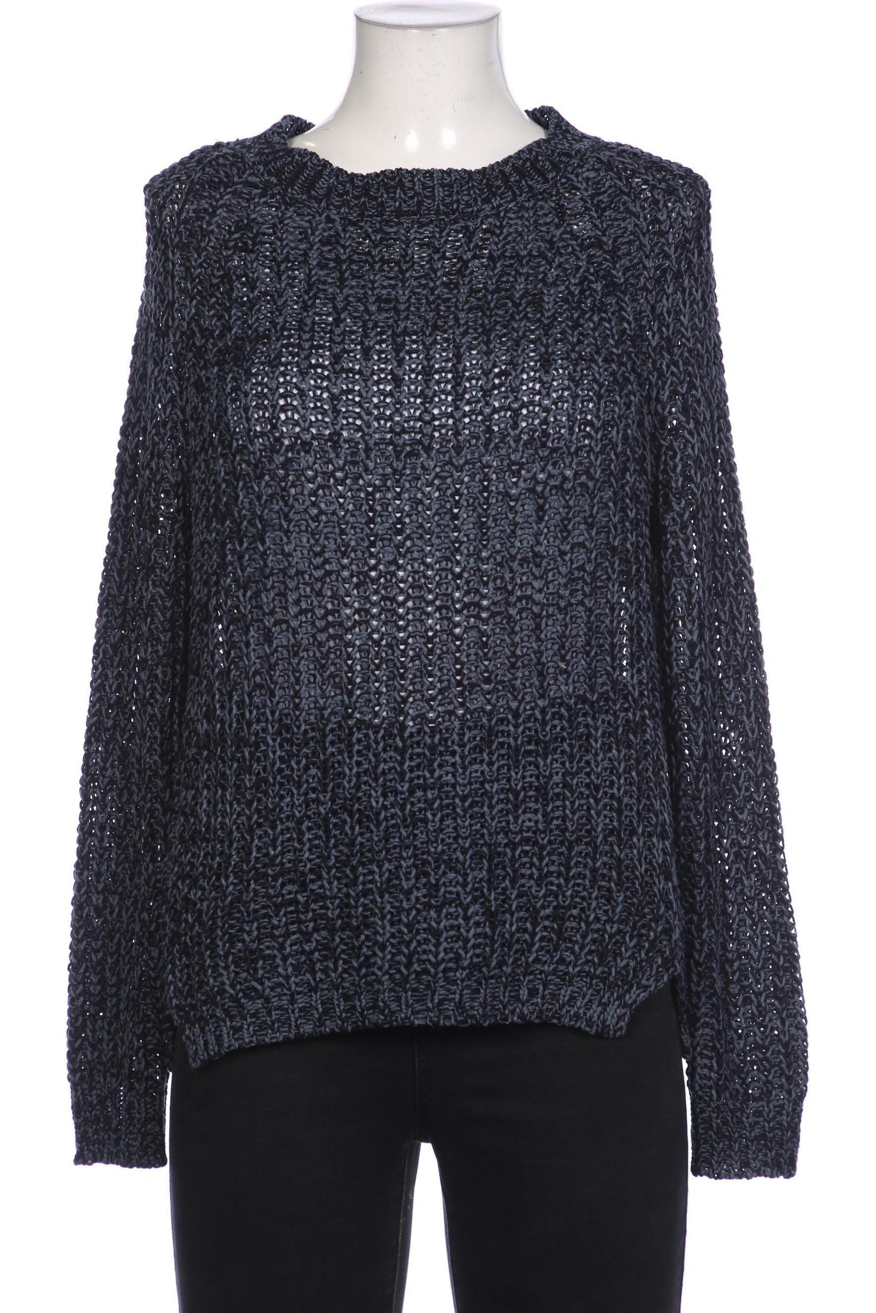

Esprit Damen Pullover, blau